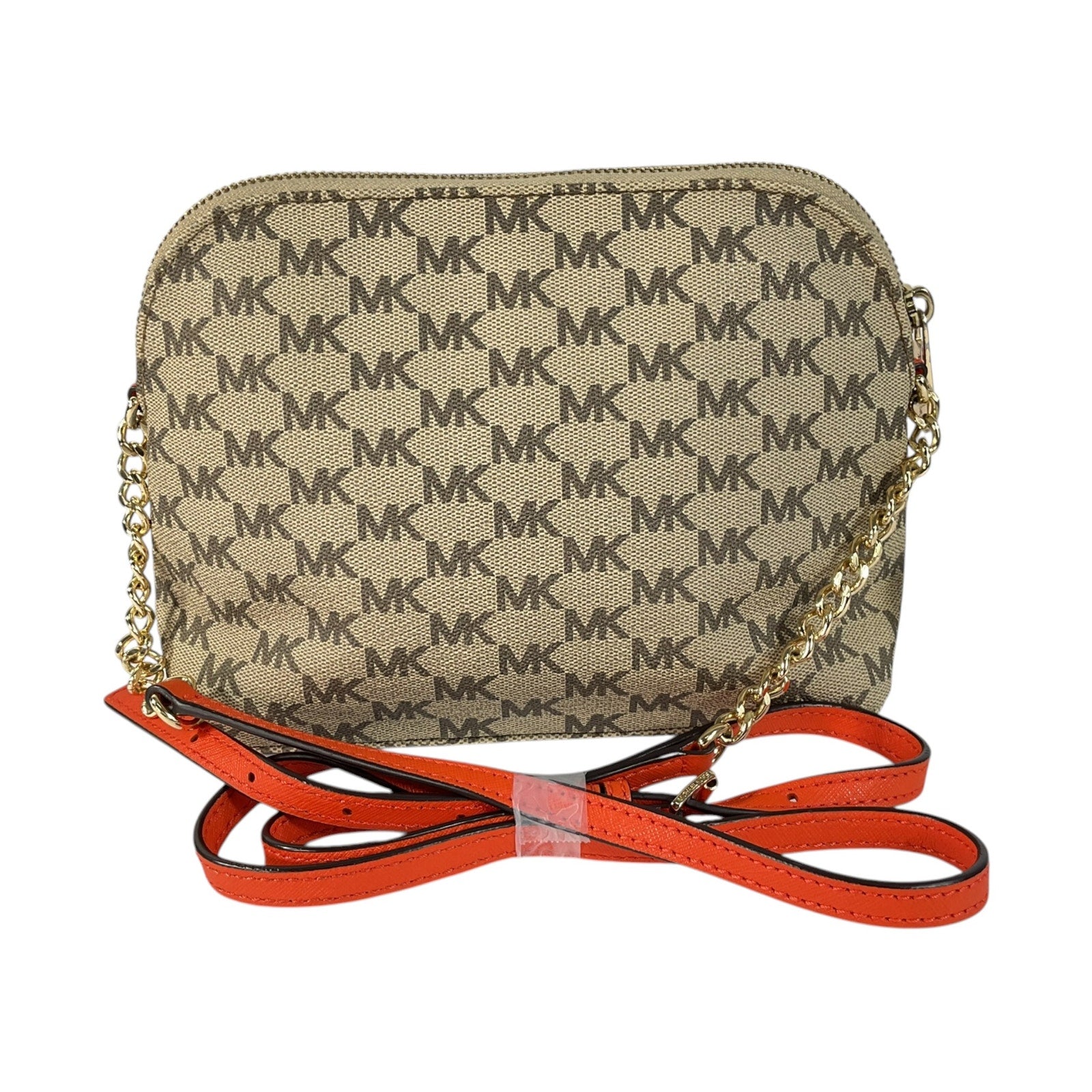 Cartera (MICHAEL KORS)