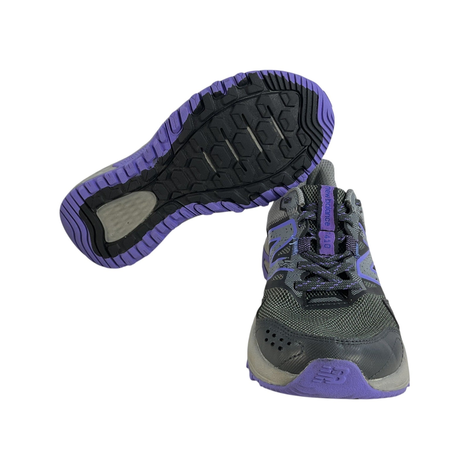 Tenis 7 (New Balance)