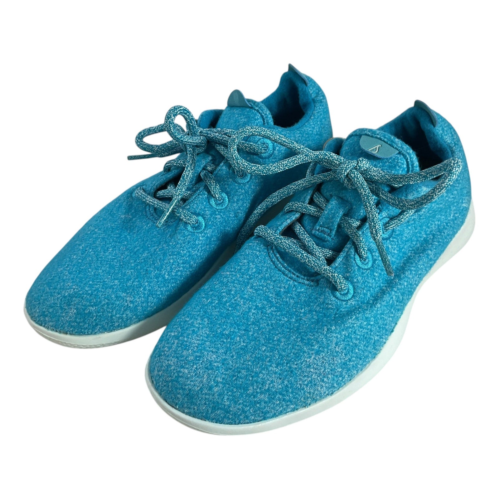 Tenis 9 (alblbirds)