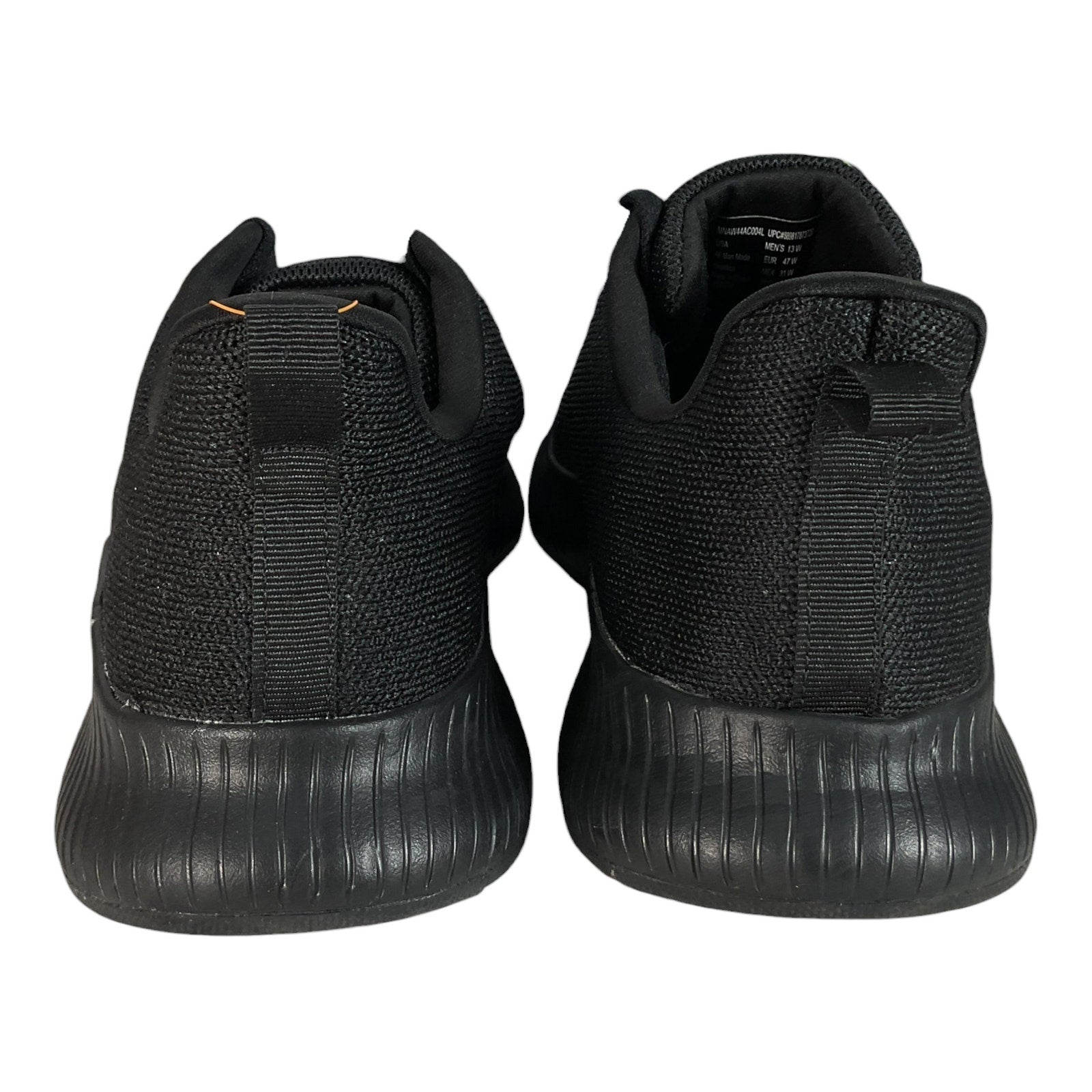 Tenis 13 (Athletic Works)