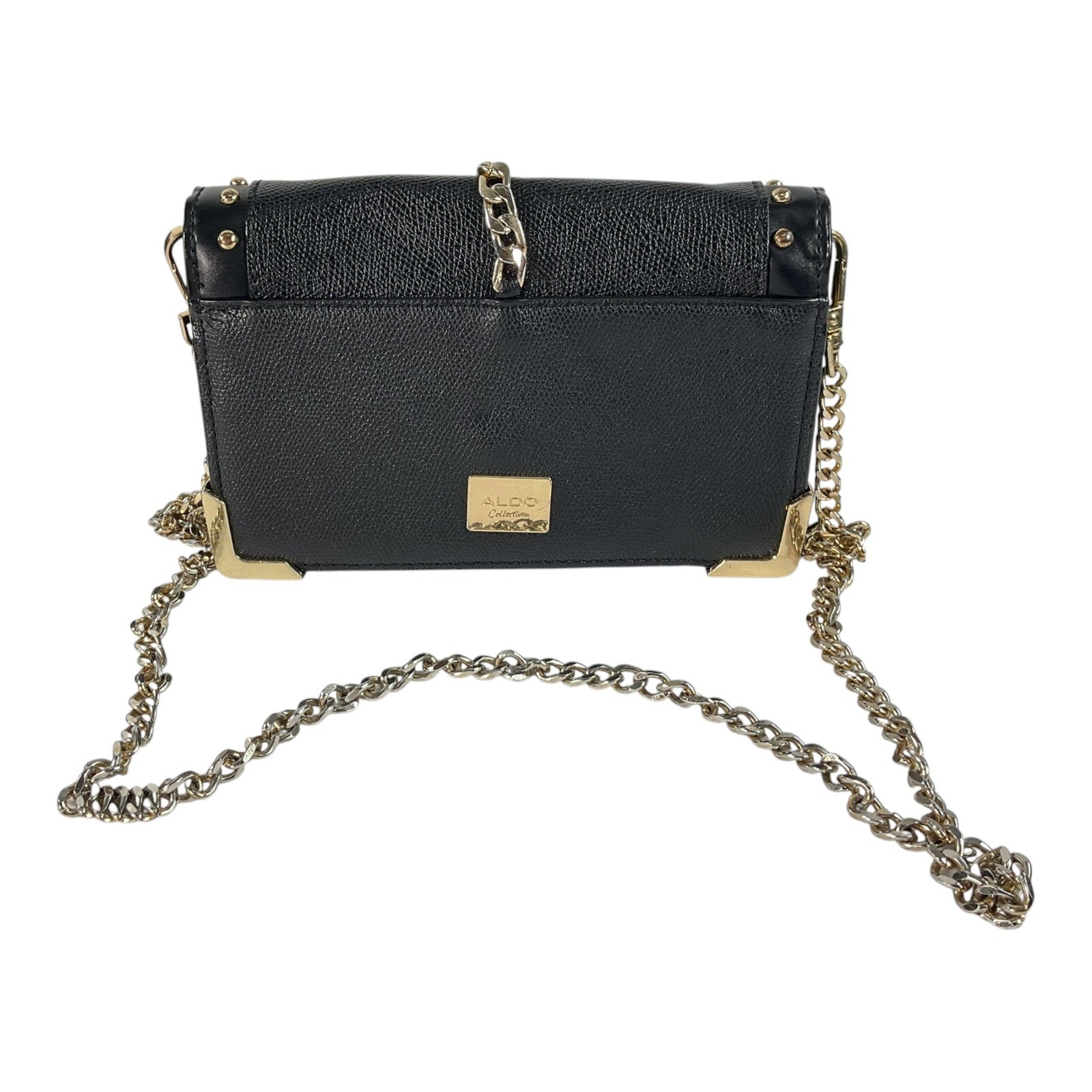Cartera (ALDO)