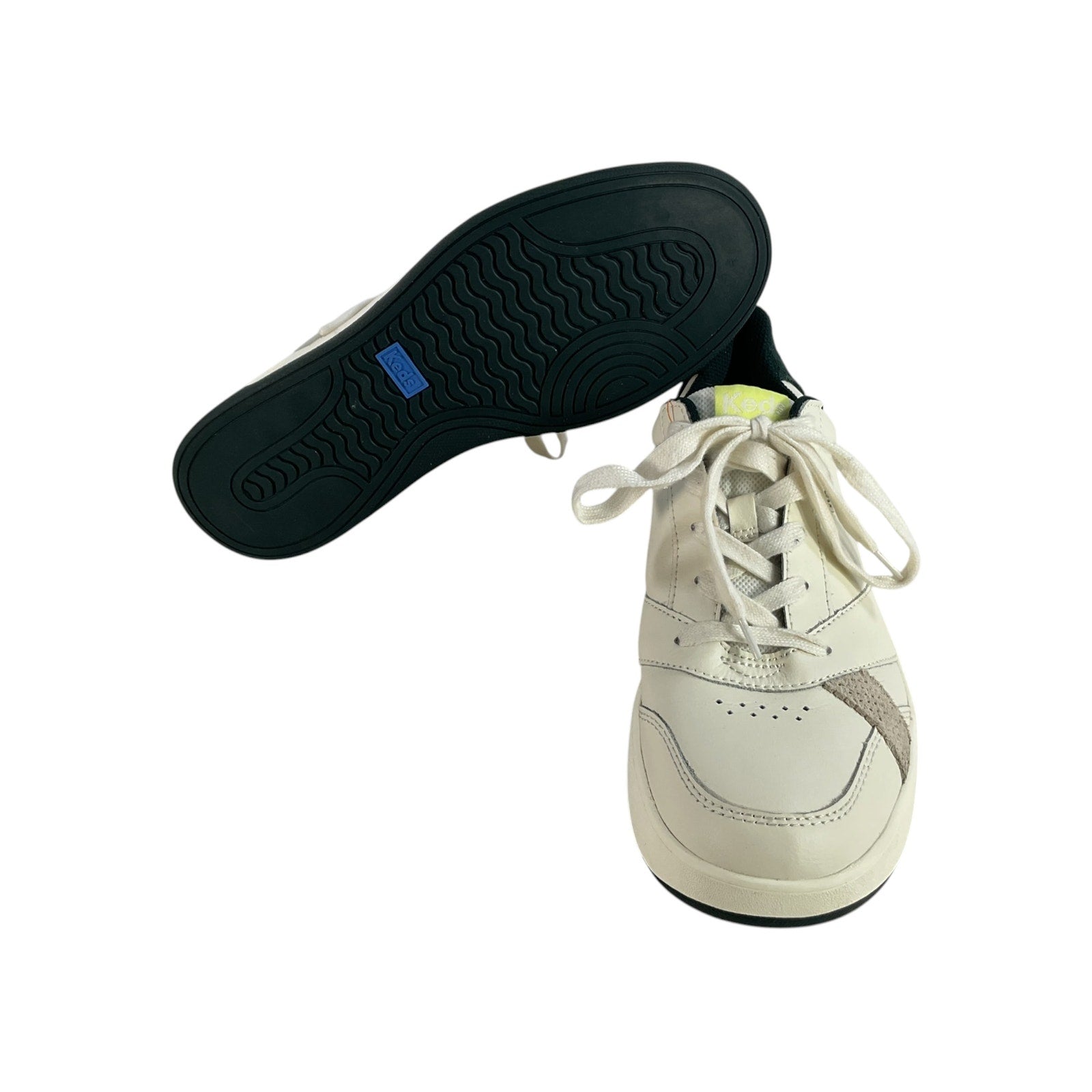 Tenis 9.5 (Keds)