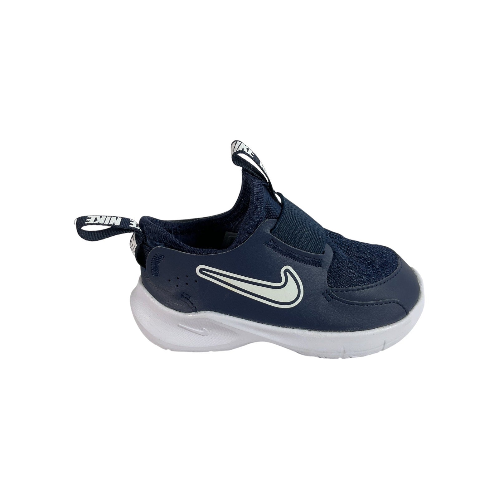 Tenis Niño 7C (Nike)