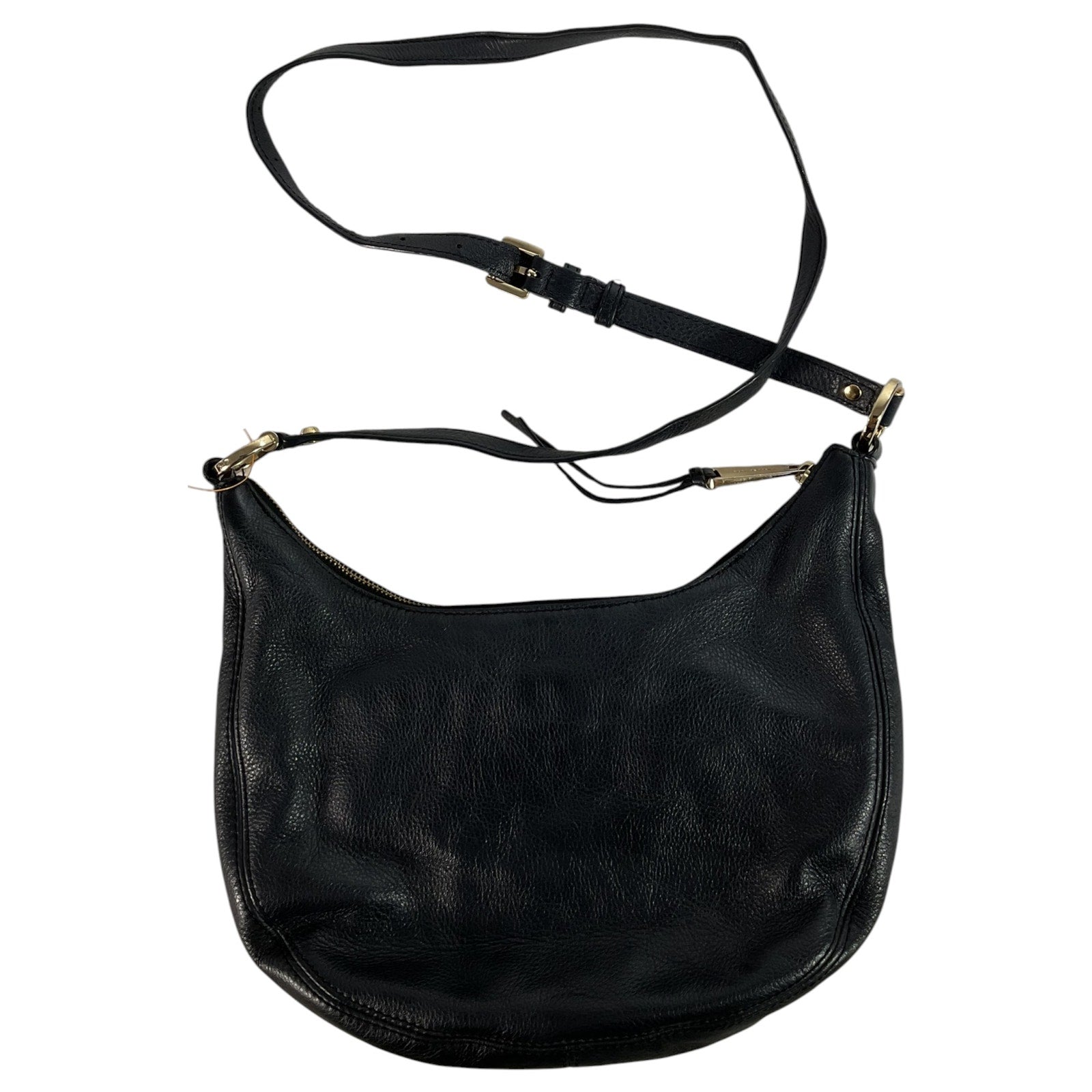 Cartera (Michael Kors)