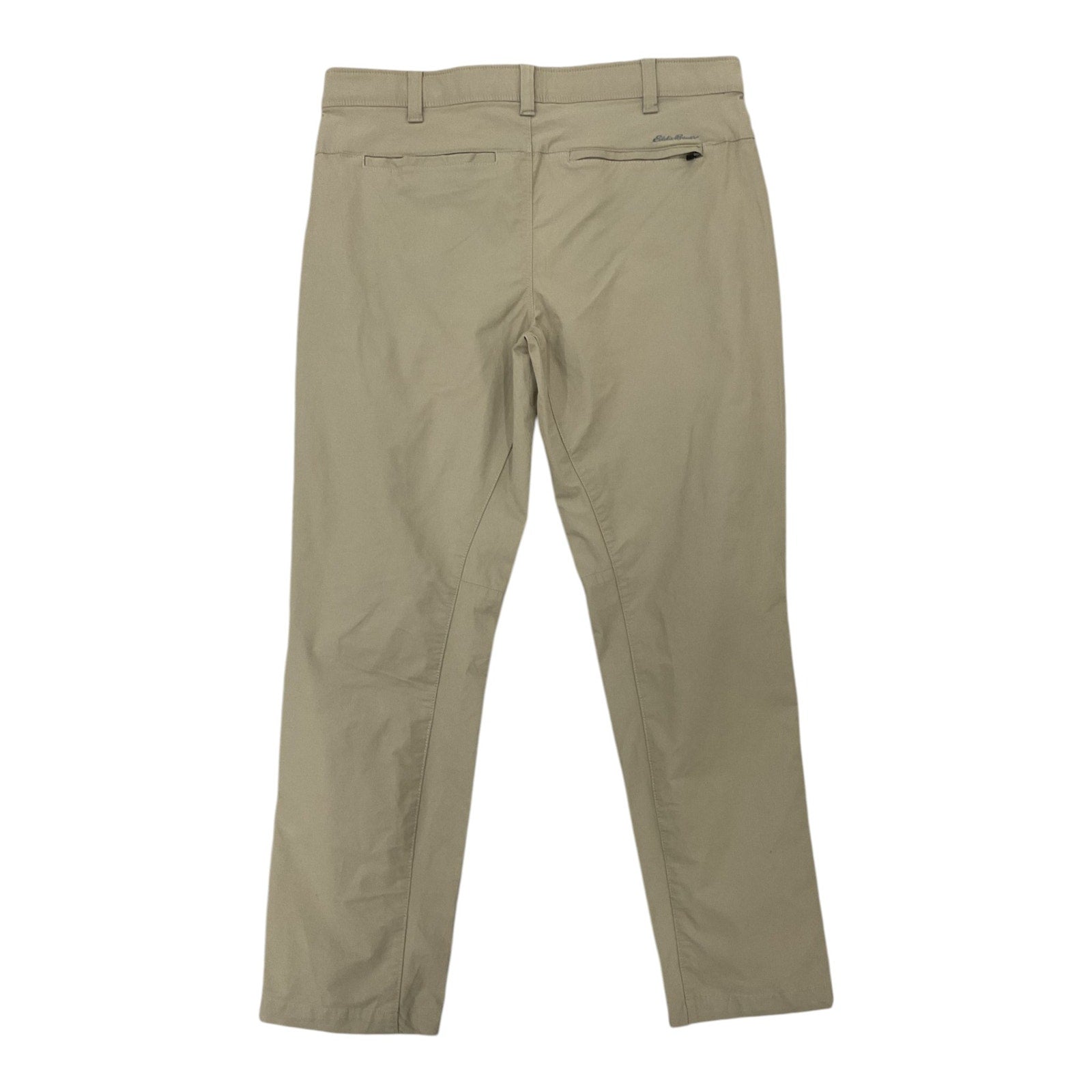 Pantalon 34