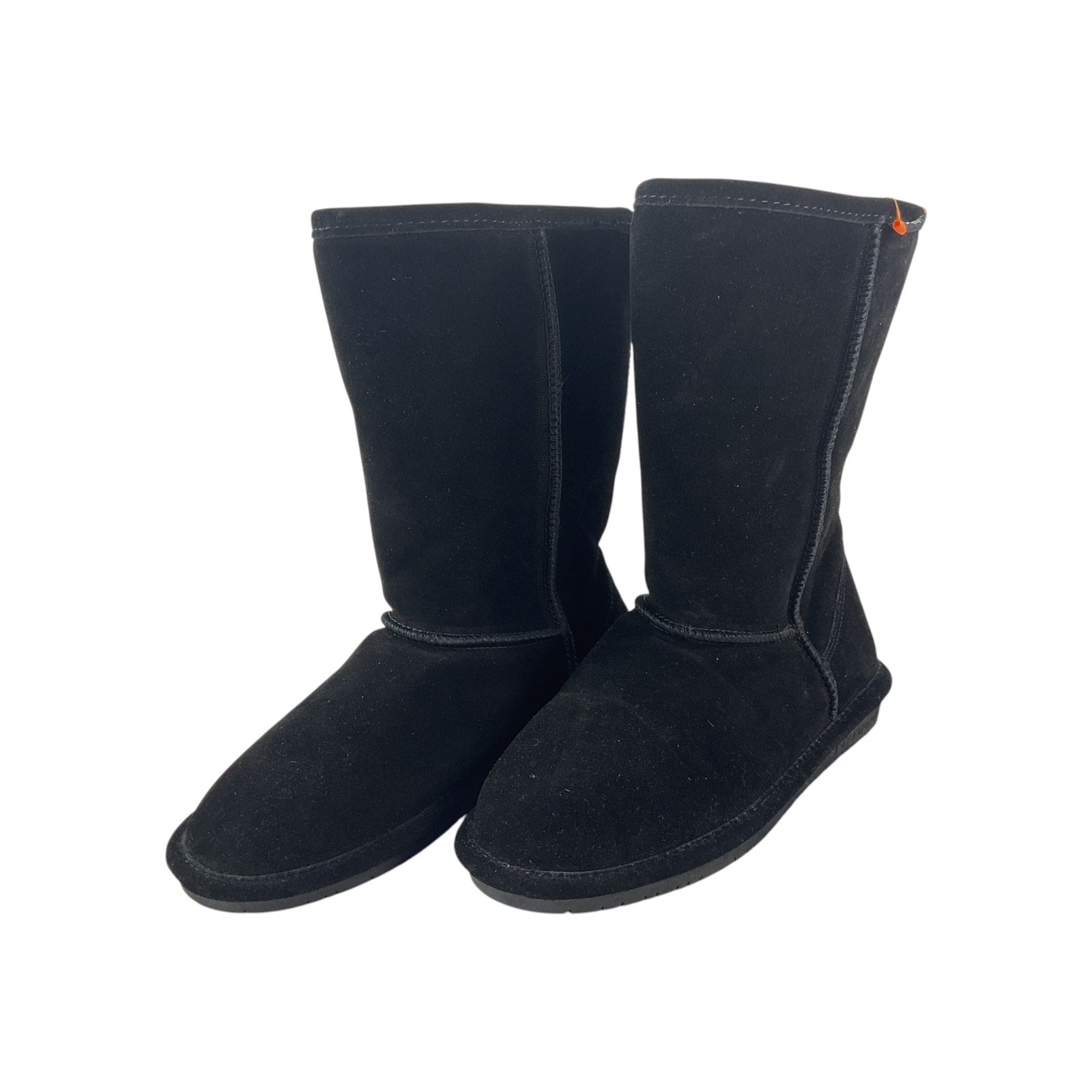 Botas 5 (BEARPAW)