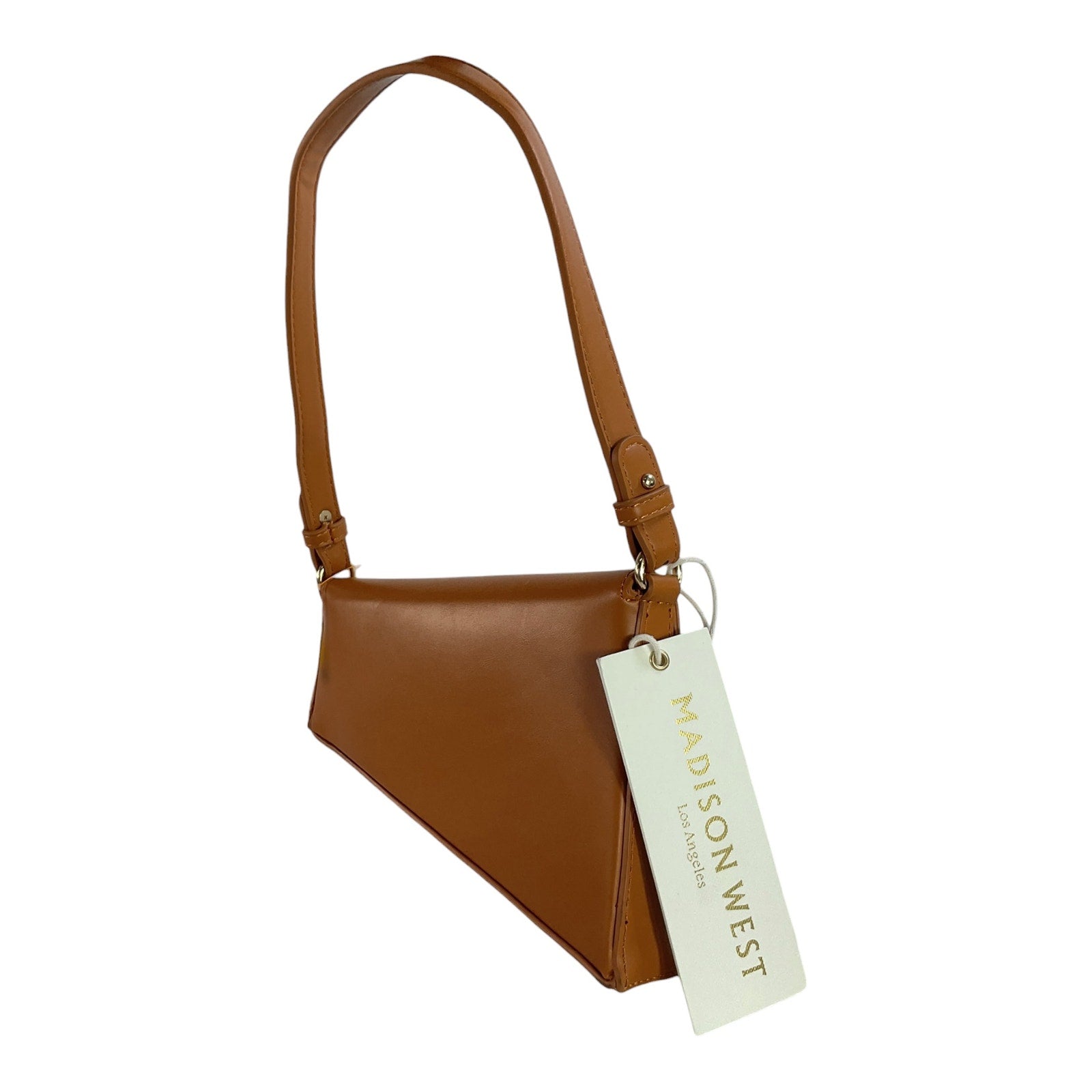 Cartera (MADISON WEST)