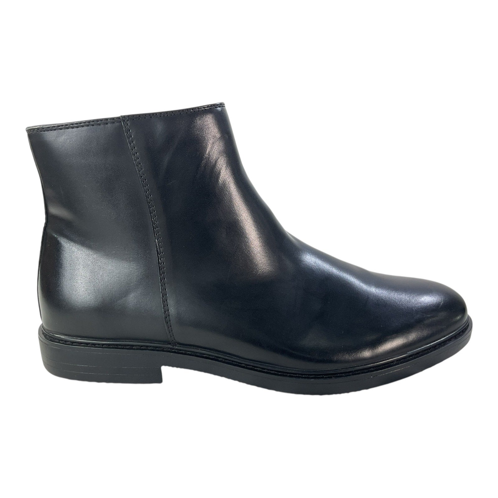 Botas 9 (Kenneth Cole)