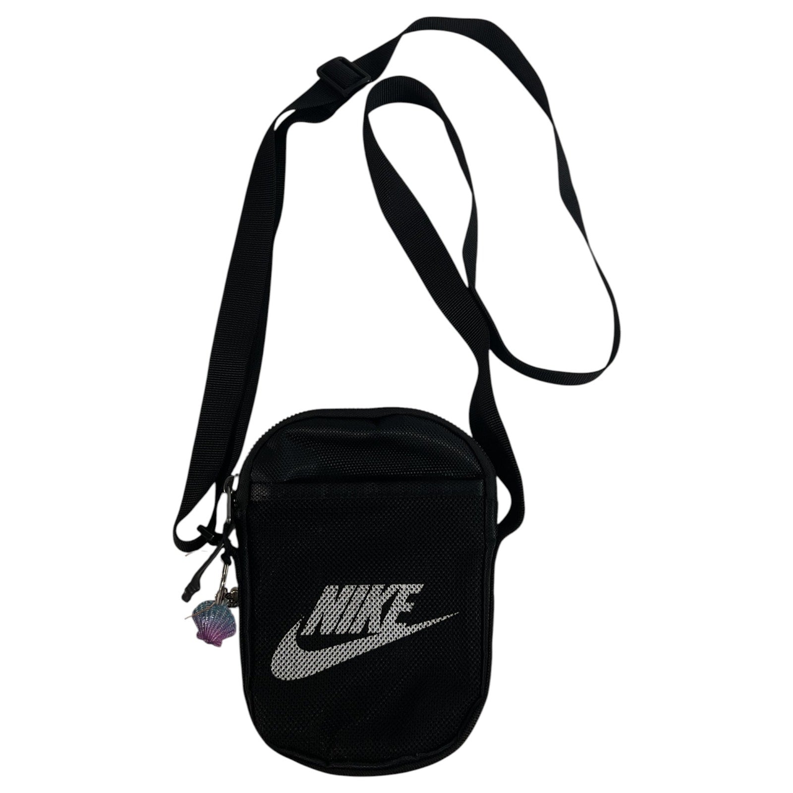 Bolso (Nike)