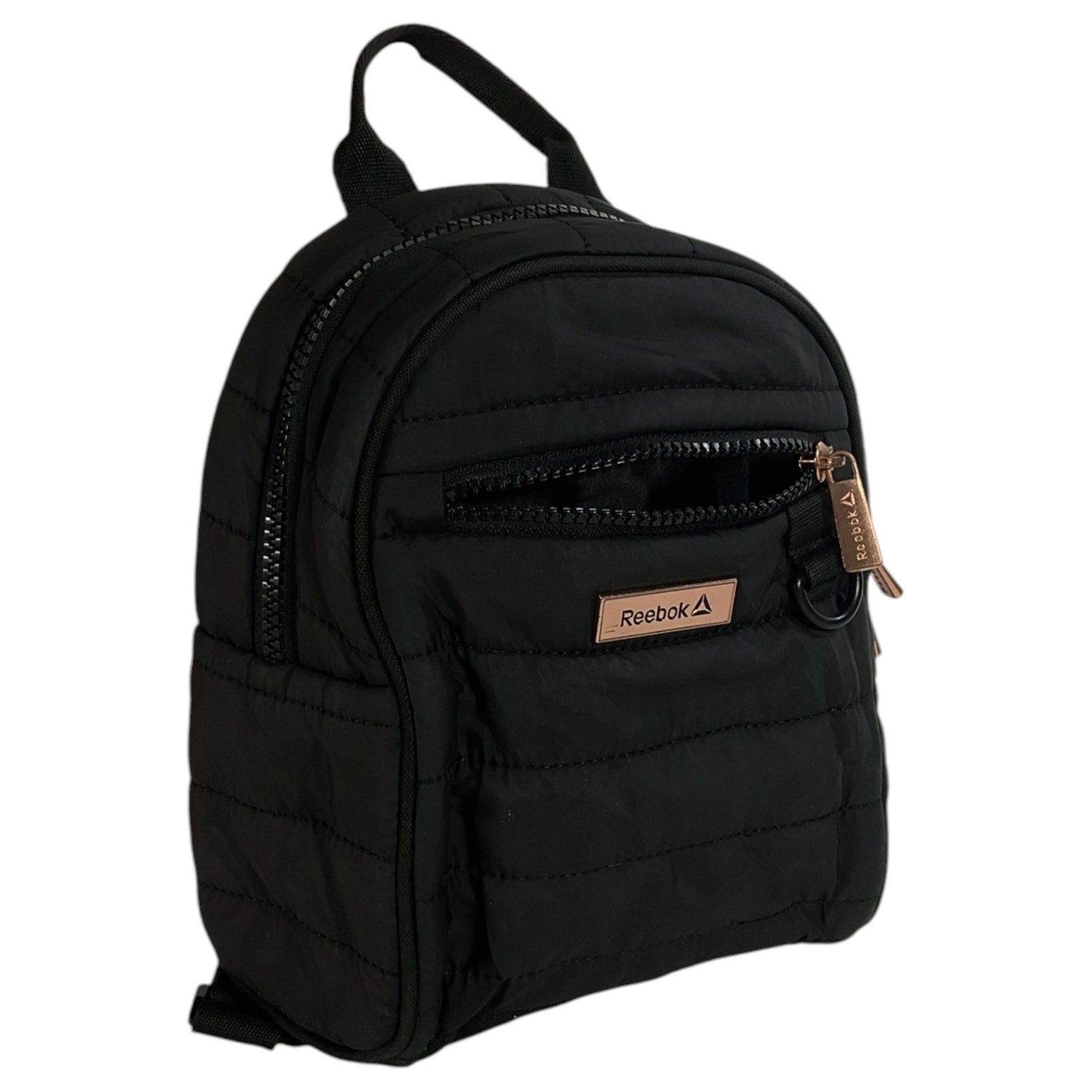Mochila (Reebok )