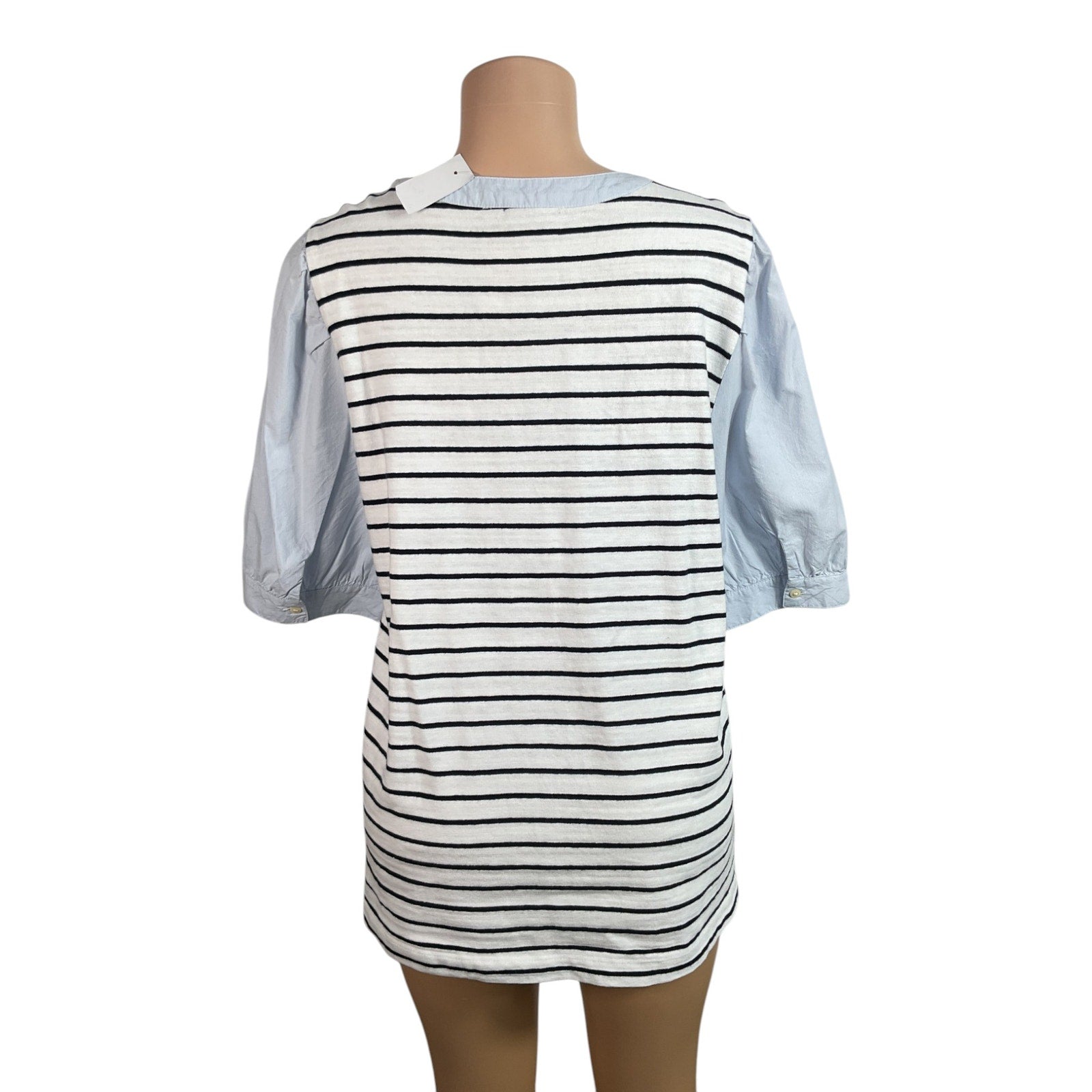 Blusa XL (LOFT)