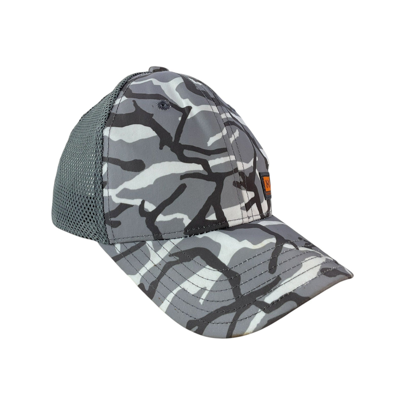 Gorra Niño (Under Armour)