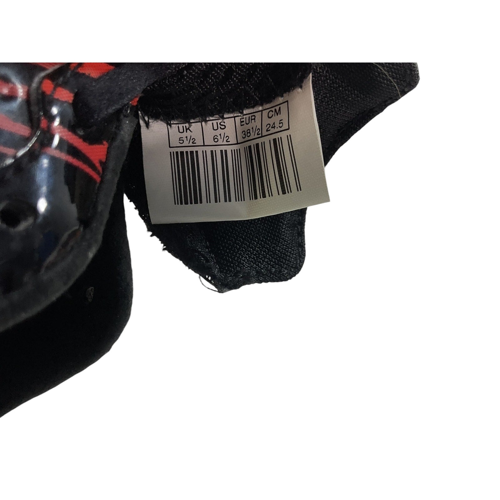 Tenis 6.5 (Puma)