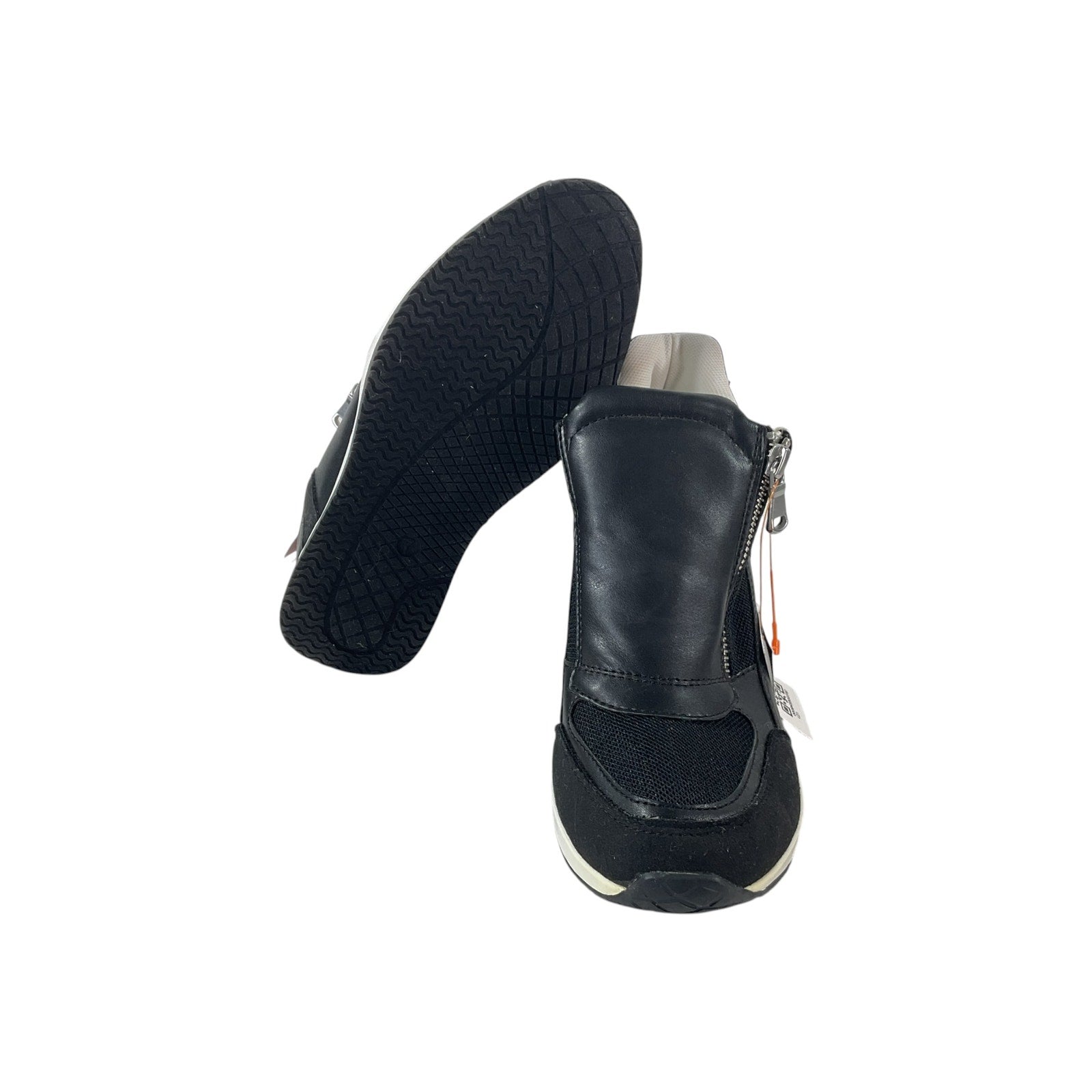 Zapato 7 (SERRA)