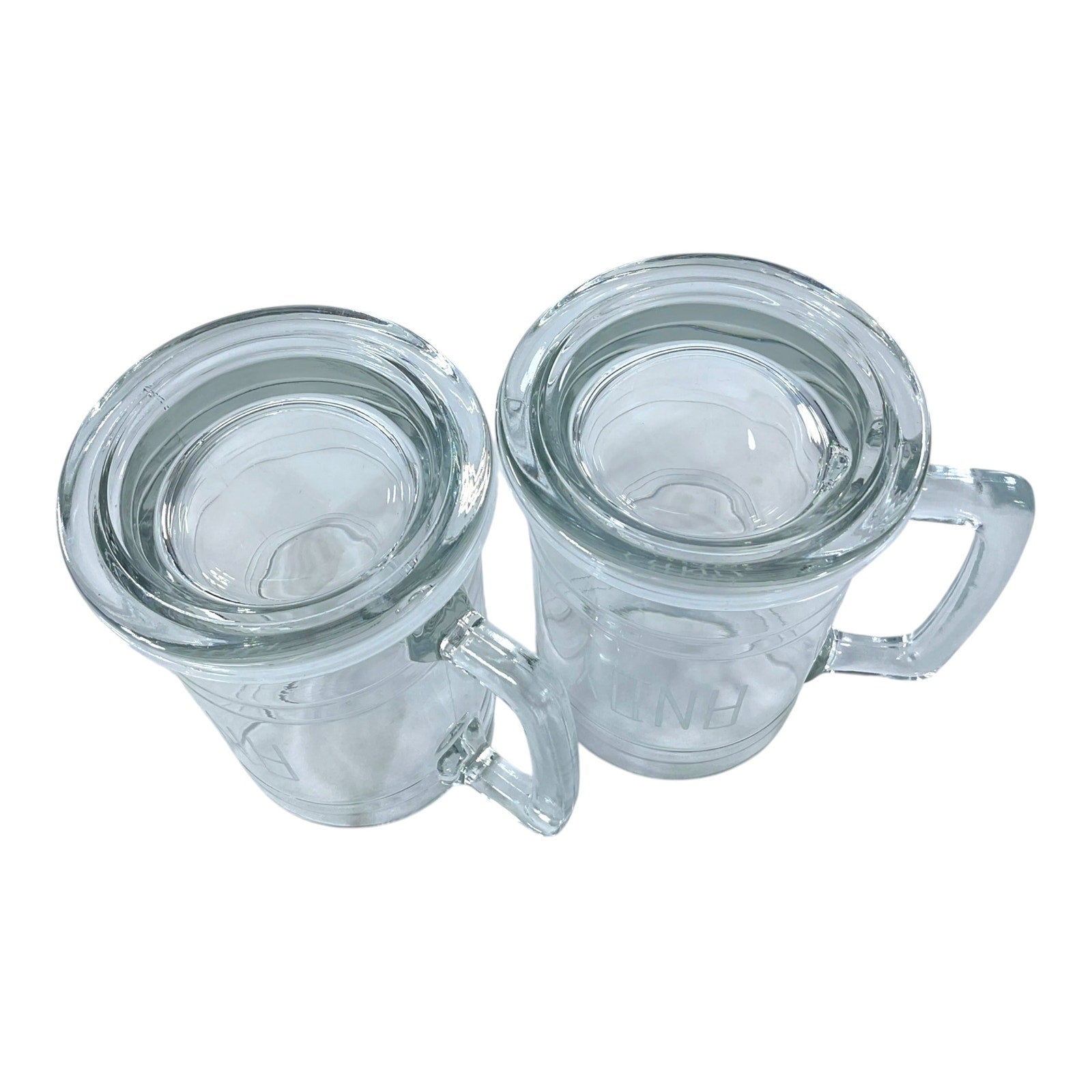 Set de jarras