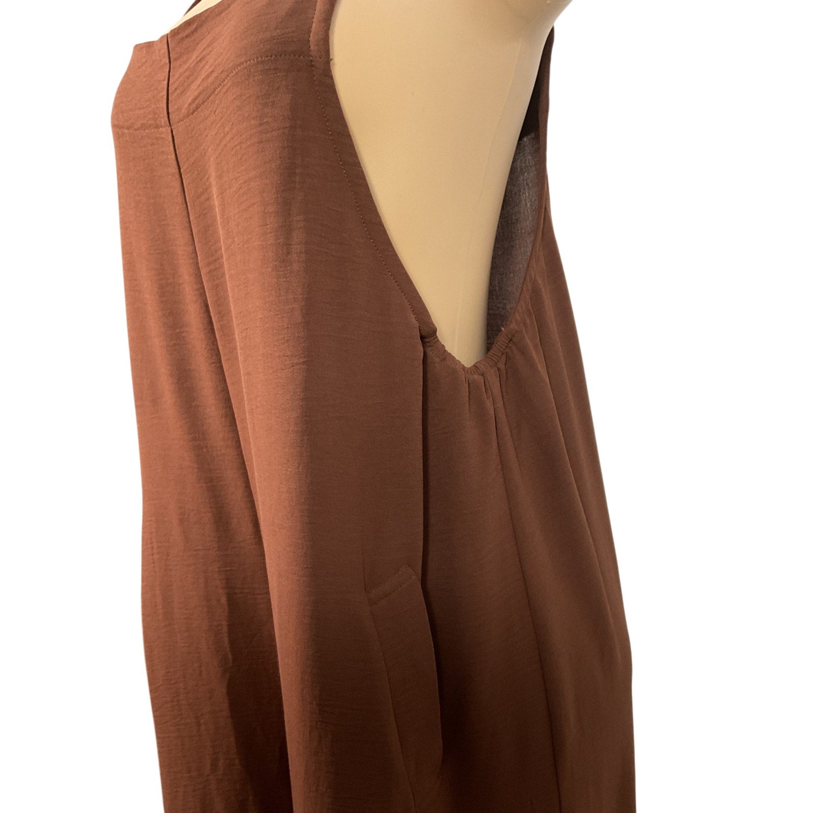 Jumper XL
