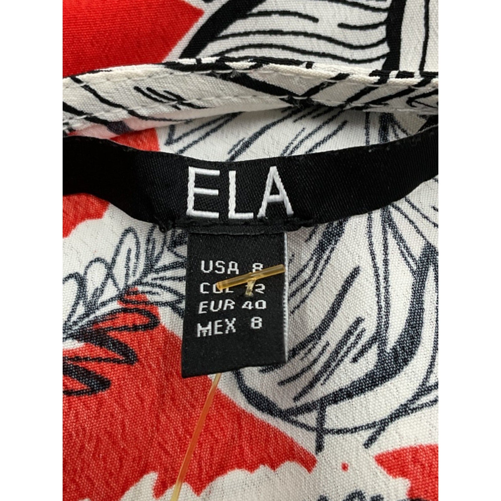 Vestido 8 (ELA)
