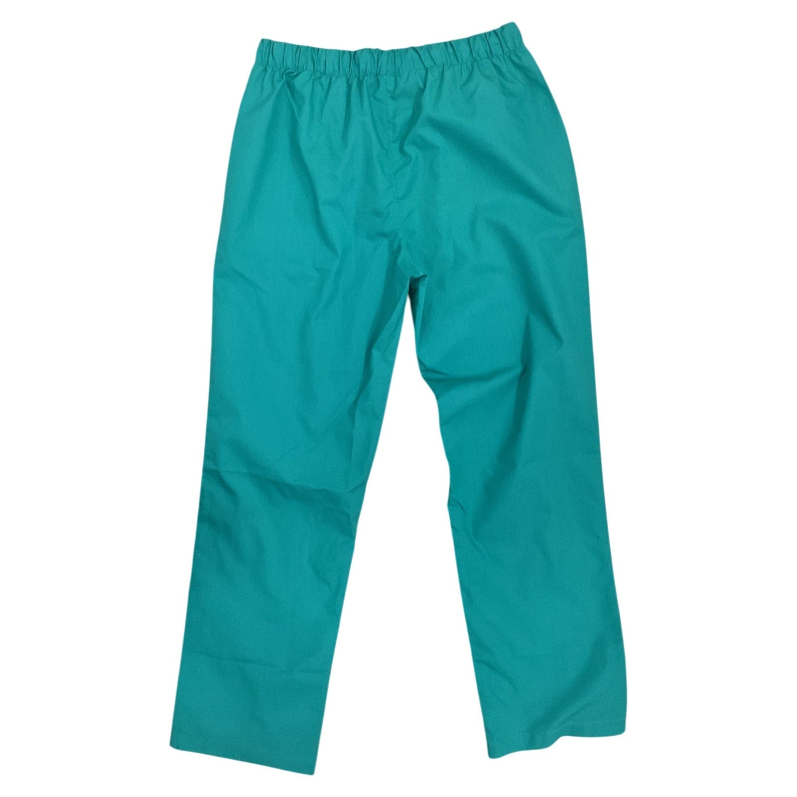 Pantalon L