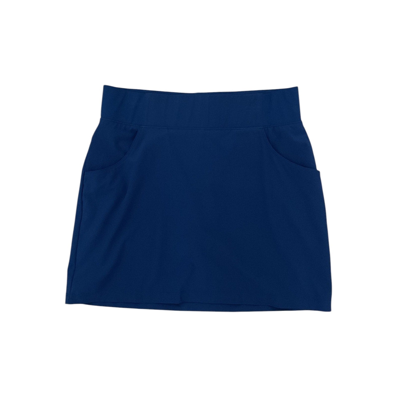 Falda XS