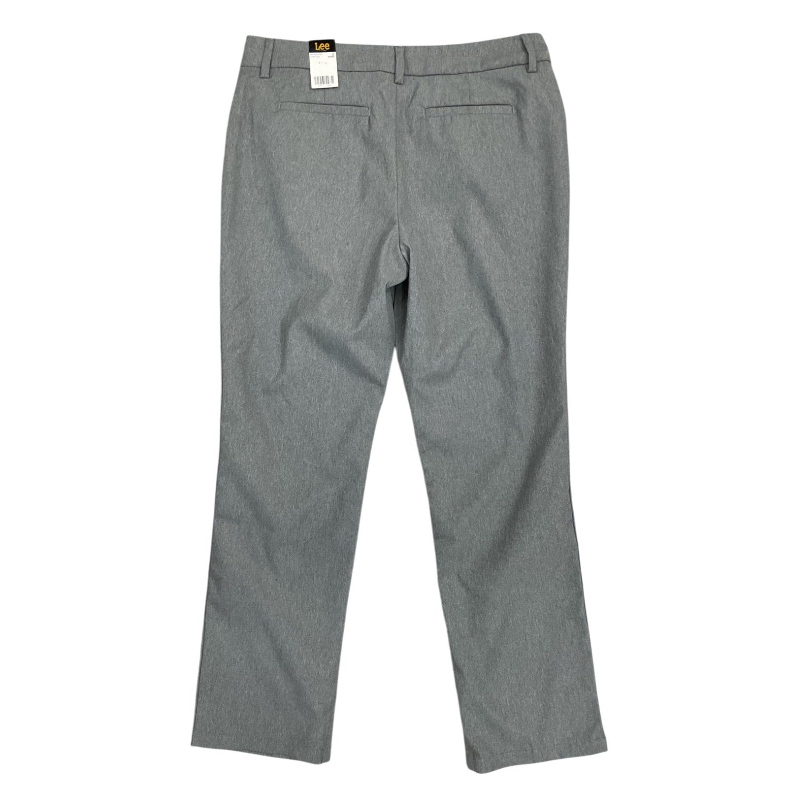 Pantalon 12 (Lee)