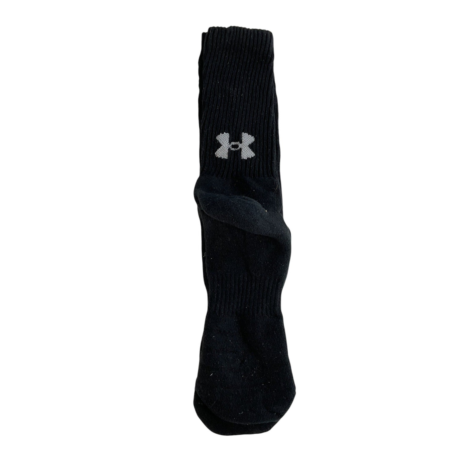 Set de Calcetines  7-10 (UNDER ARMOUR)