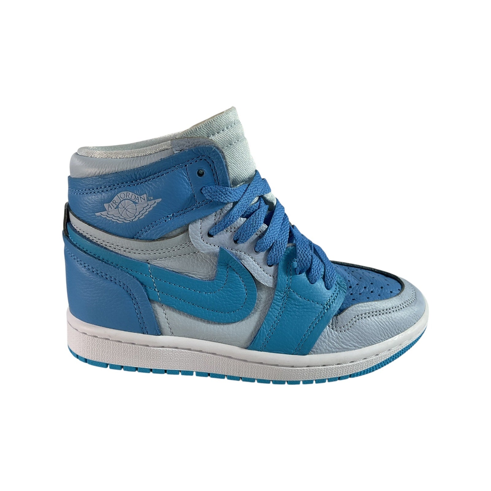 Tenis niño 2.5 (Nike)