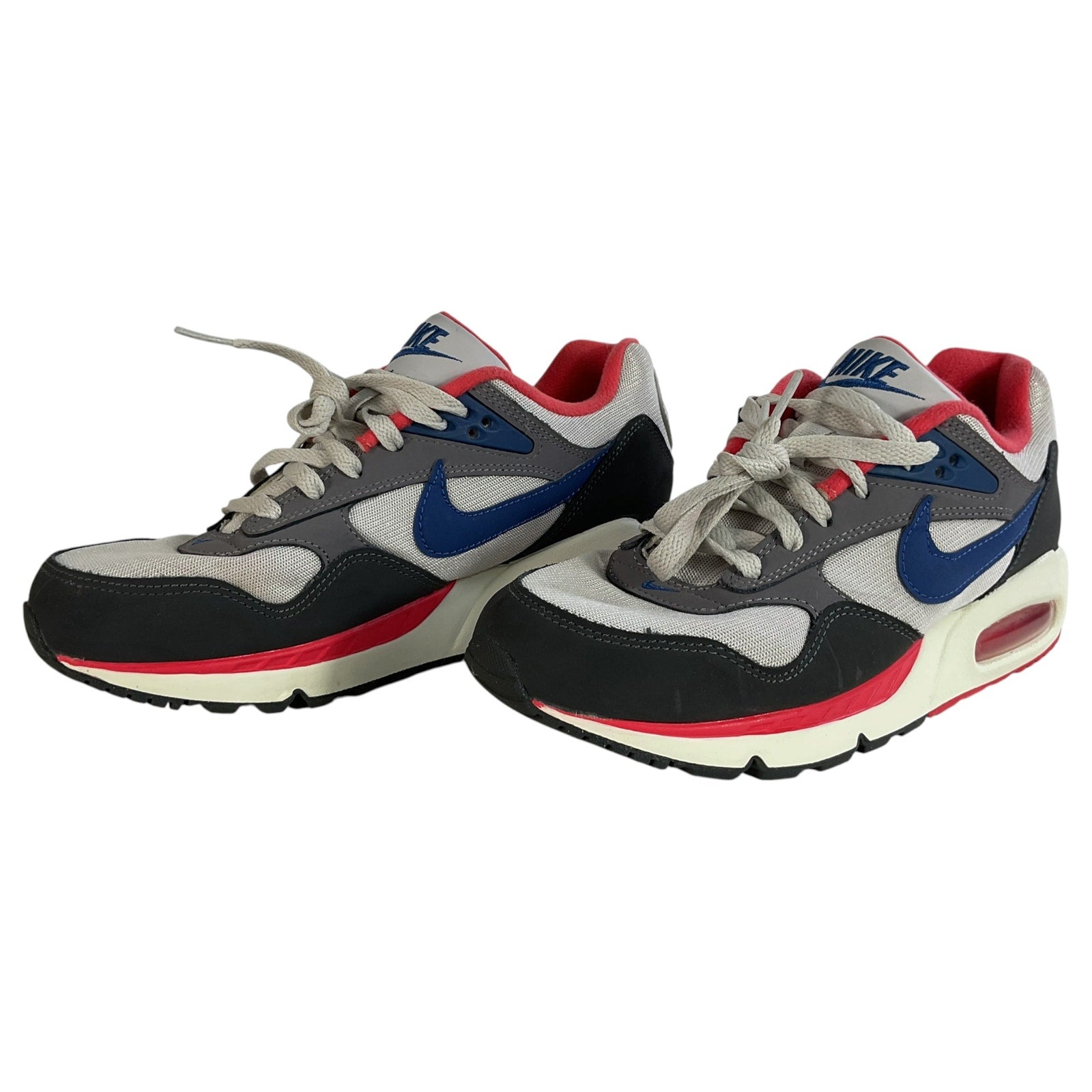 Tenis 8.5 (Nike)