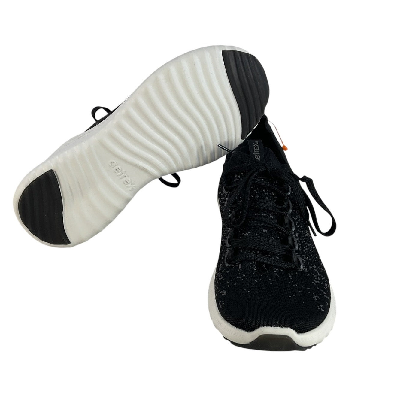 Tenis 8.5 (Aetrex)