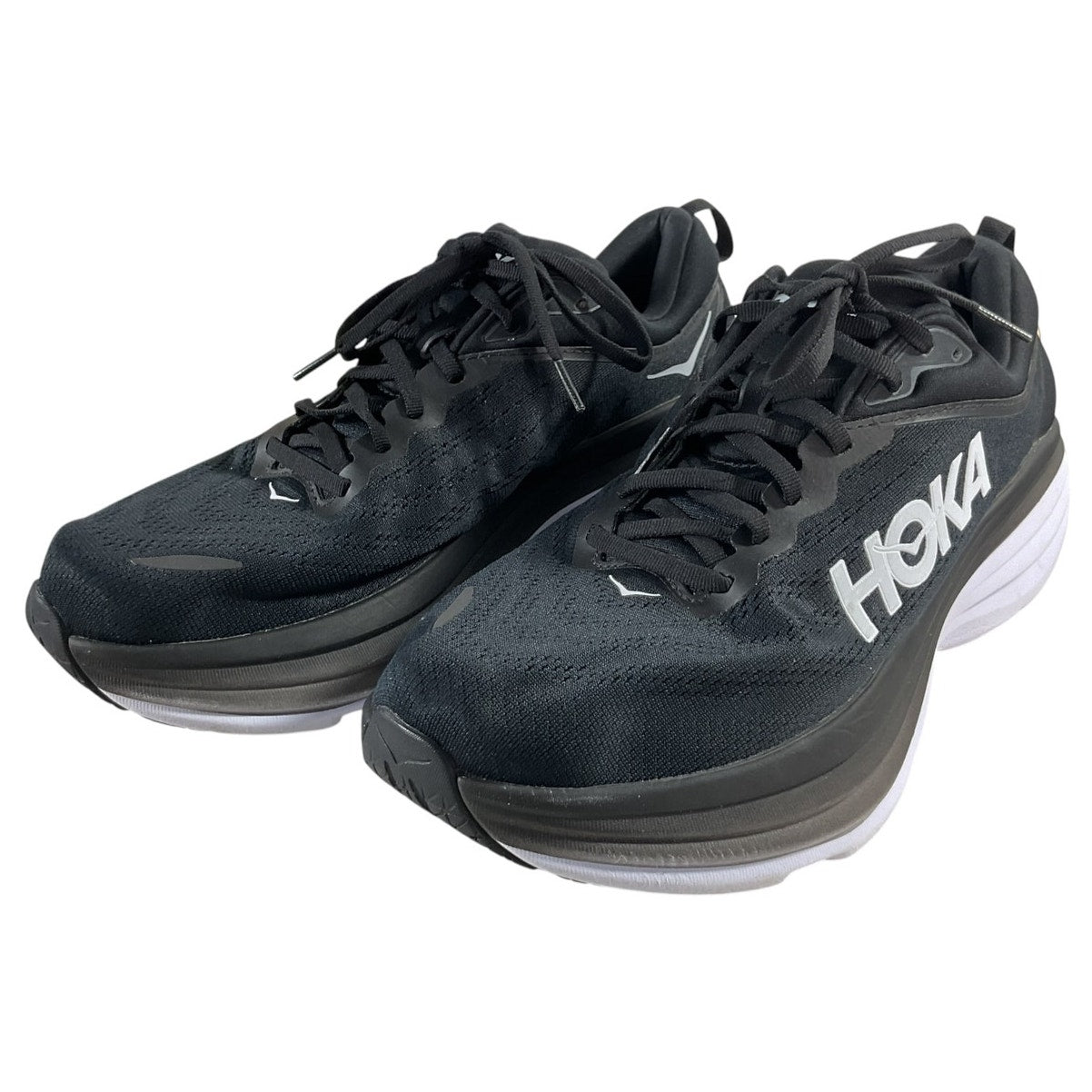 Tenis 12 (Hoka)