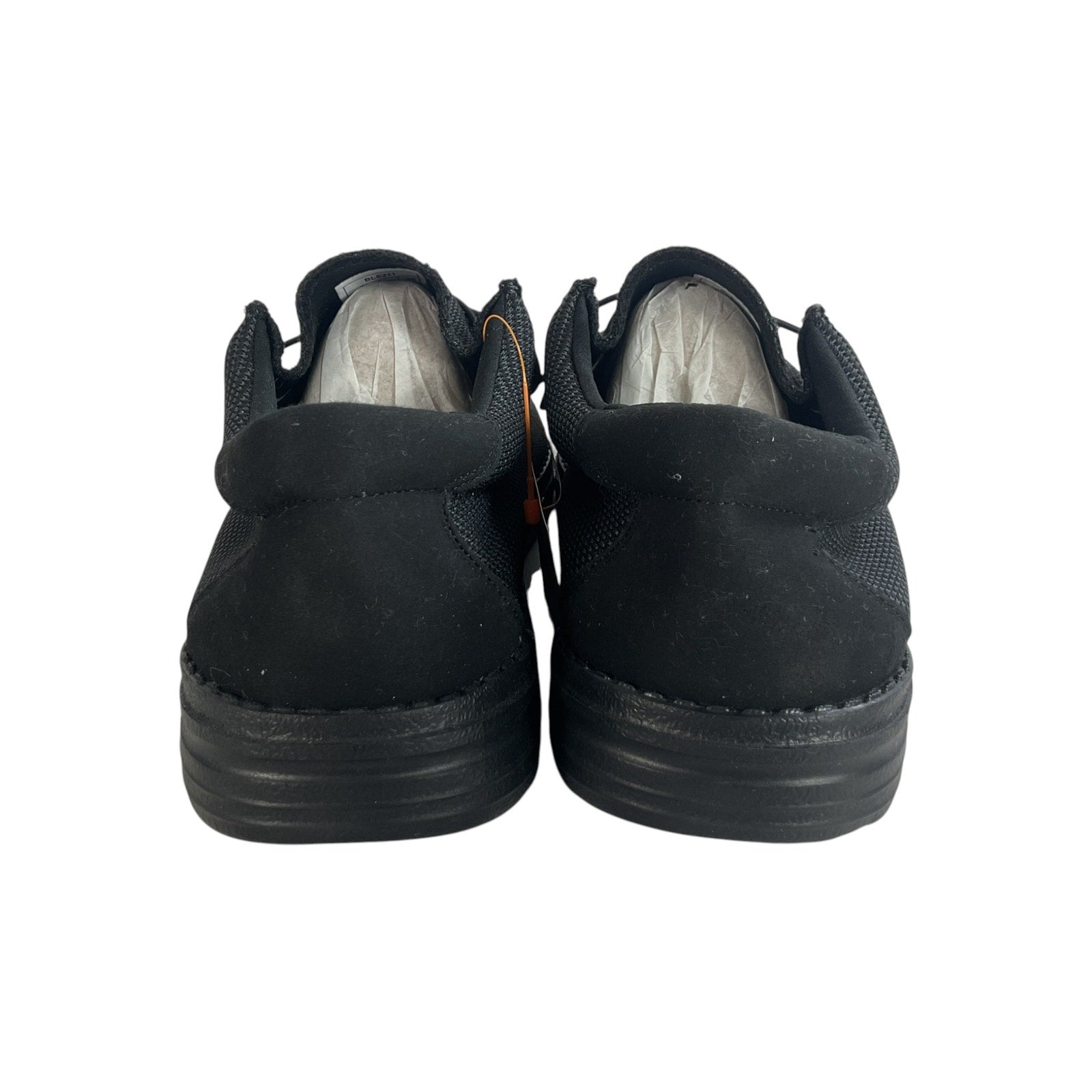 Zapato 12 (Bruno Marc)