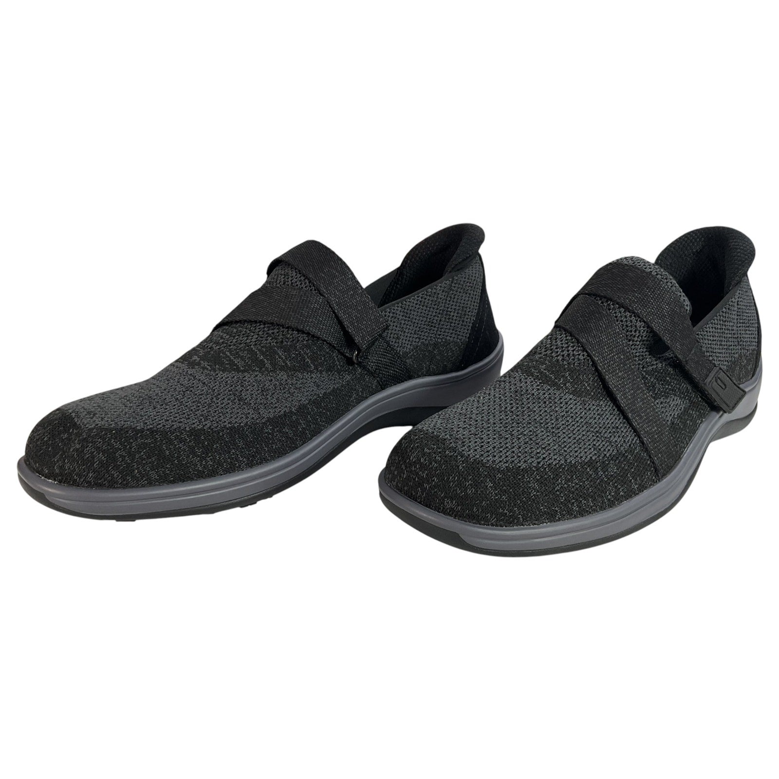 Zapato 11