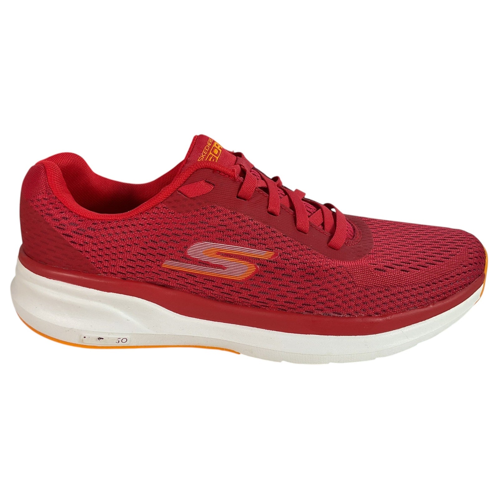 Tenis 9 (Skechers)