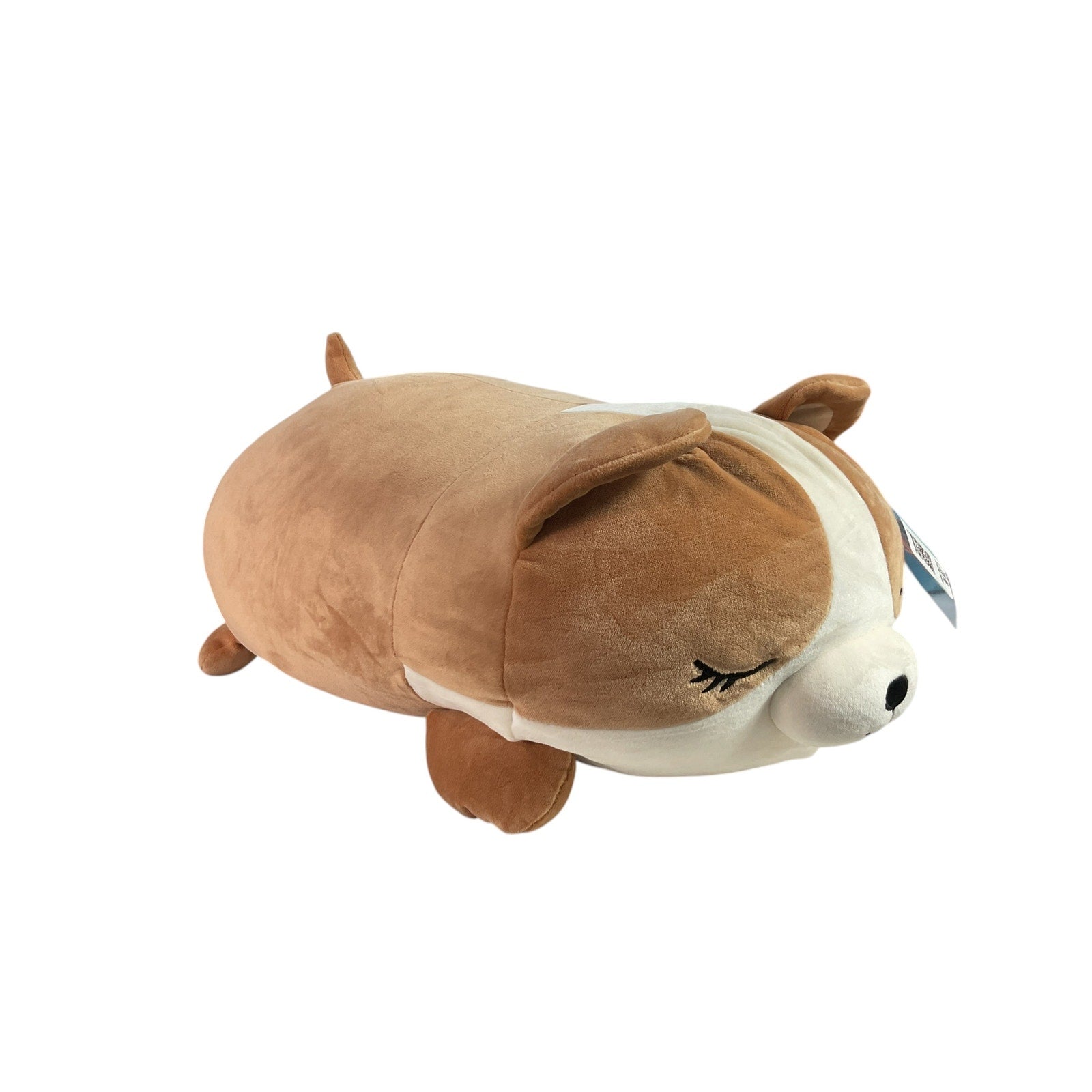 Peluche (SQUISHMALLOWS)