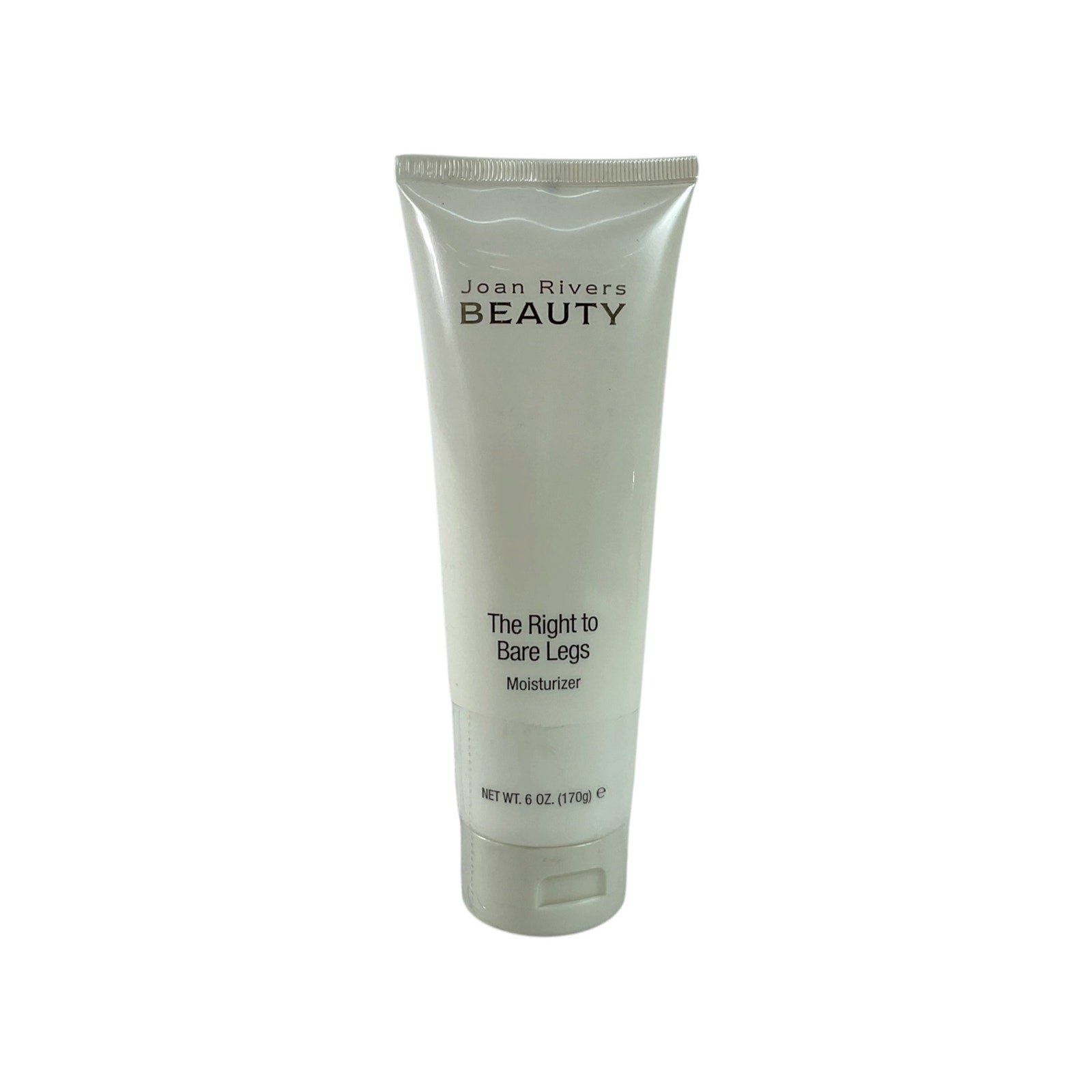 Crema corporal hidratante (Joan Rivers)