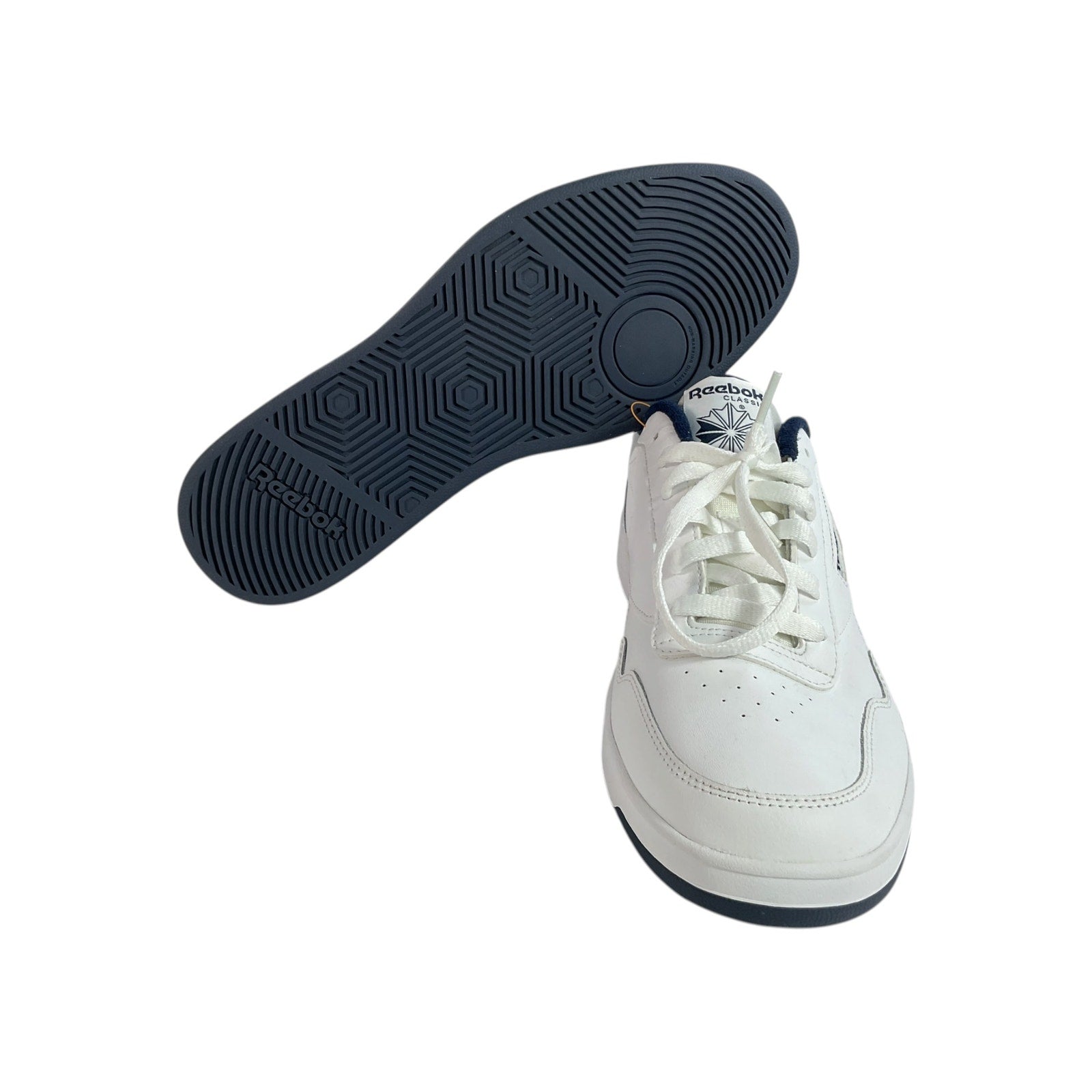 Tenis 12 (Reebok)