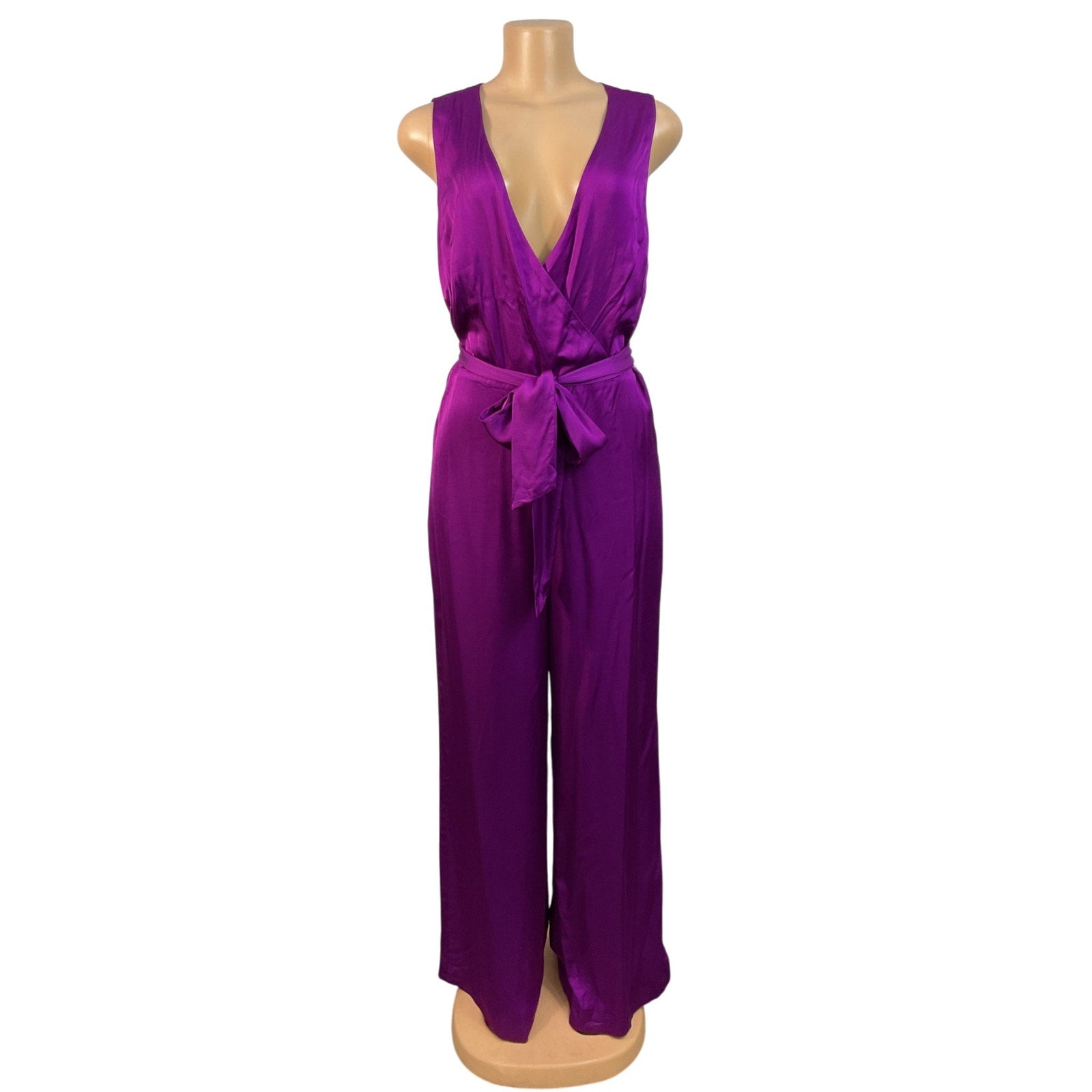 Jumper 6 (Luren by Ralph Lauren)