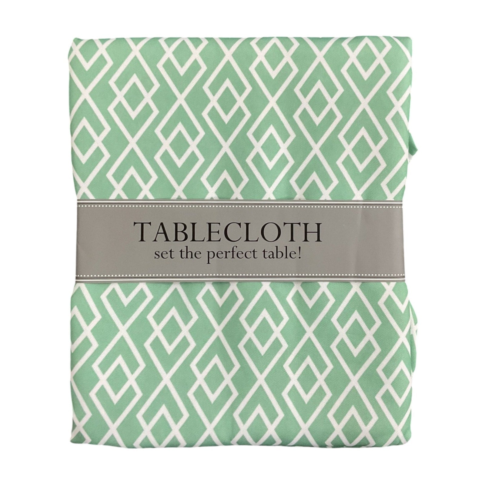 Mantel (TABLECLOTH)