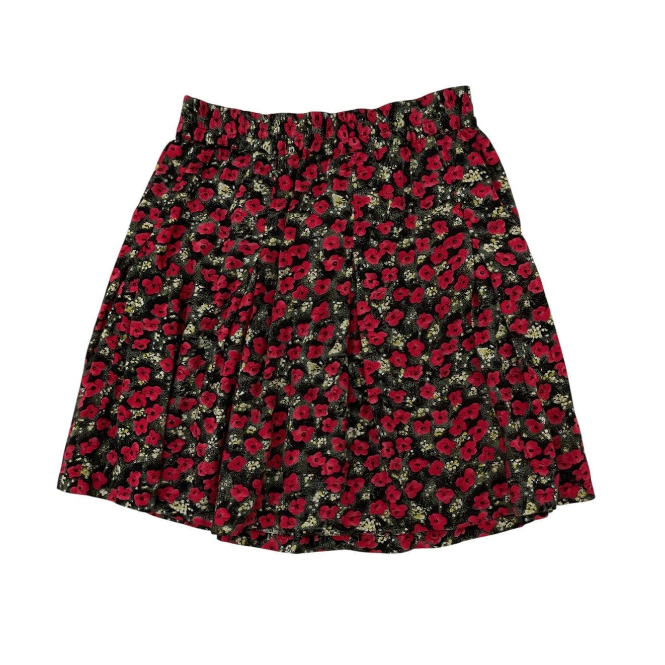 Falda M (Express)