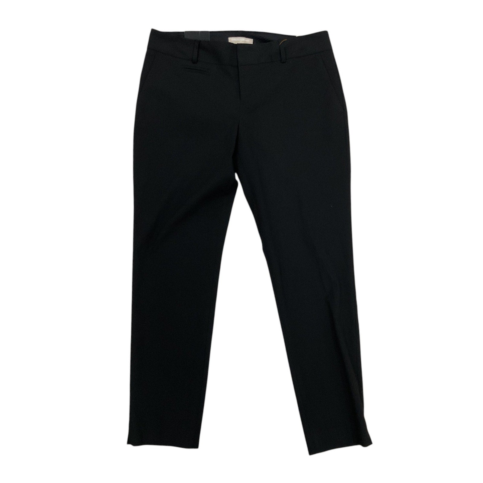 Pantalon 10 (Banana Republic)