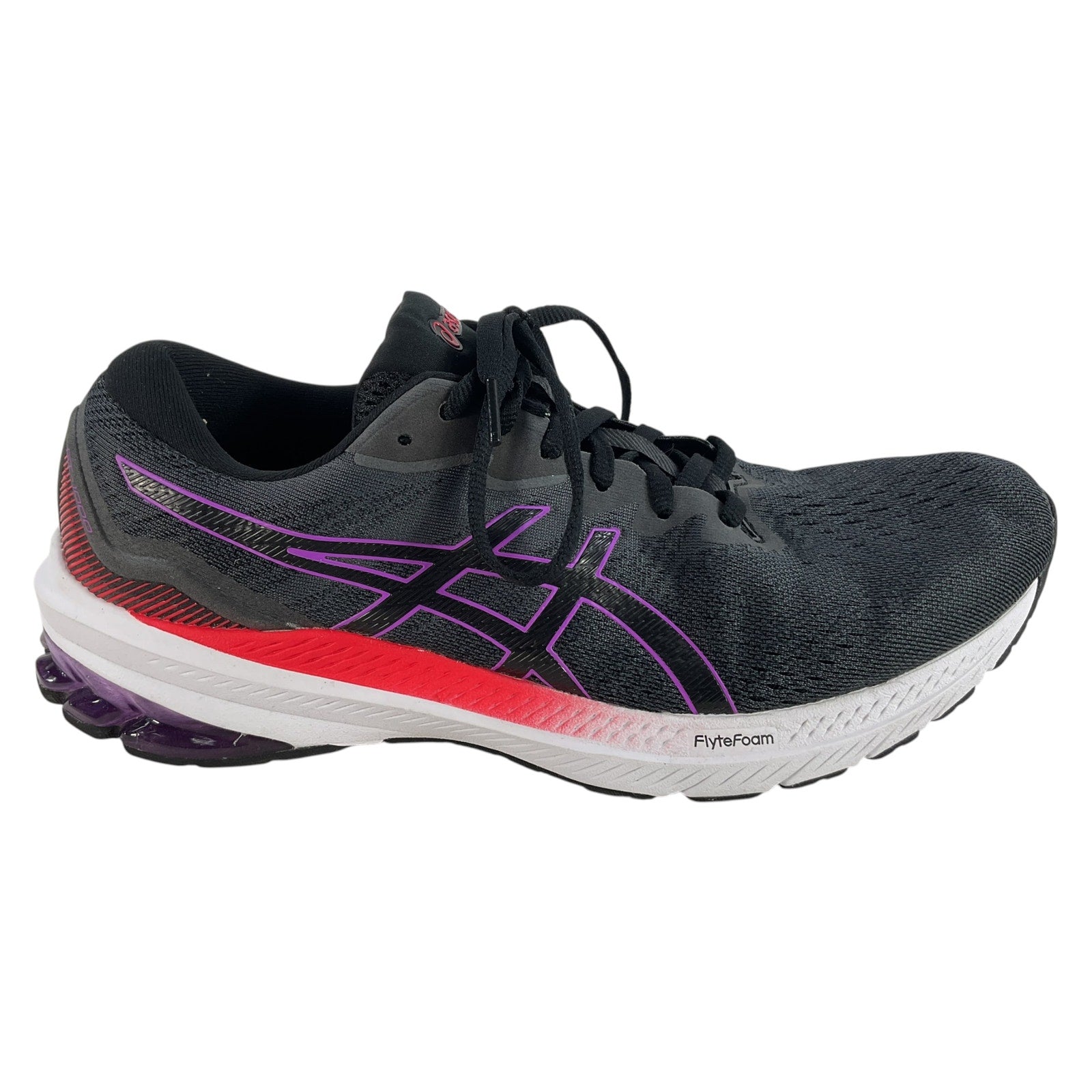 Tenis 10.5 (Asics)