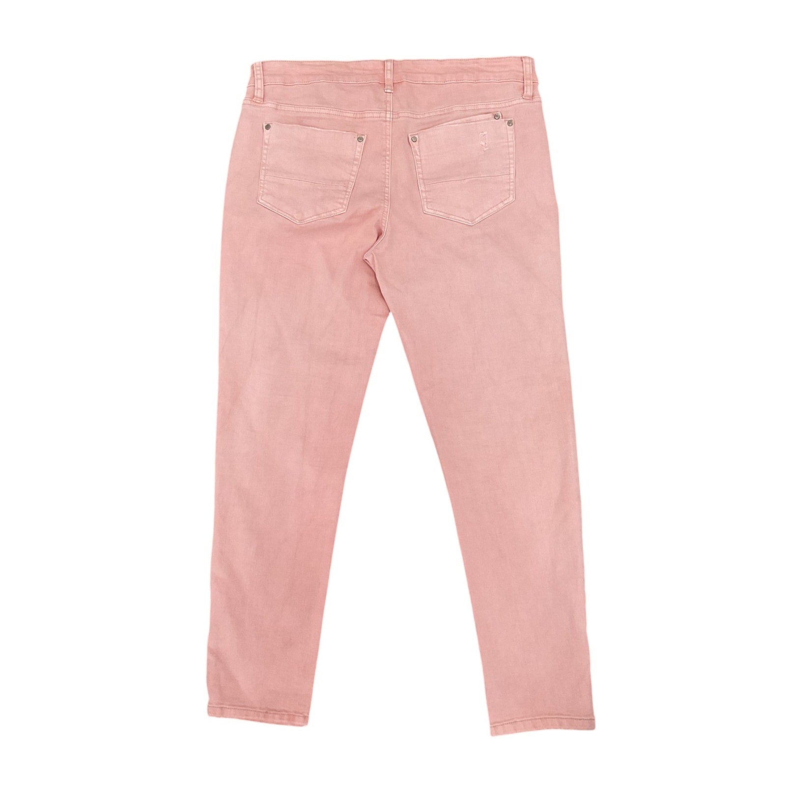 Pantalon 11