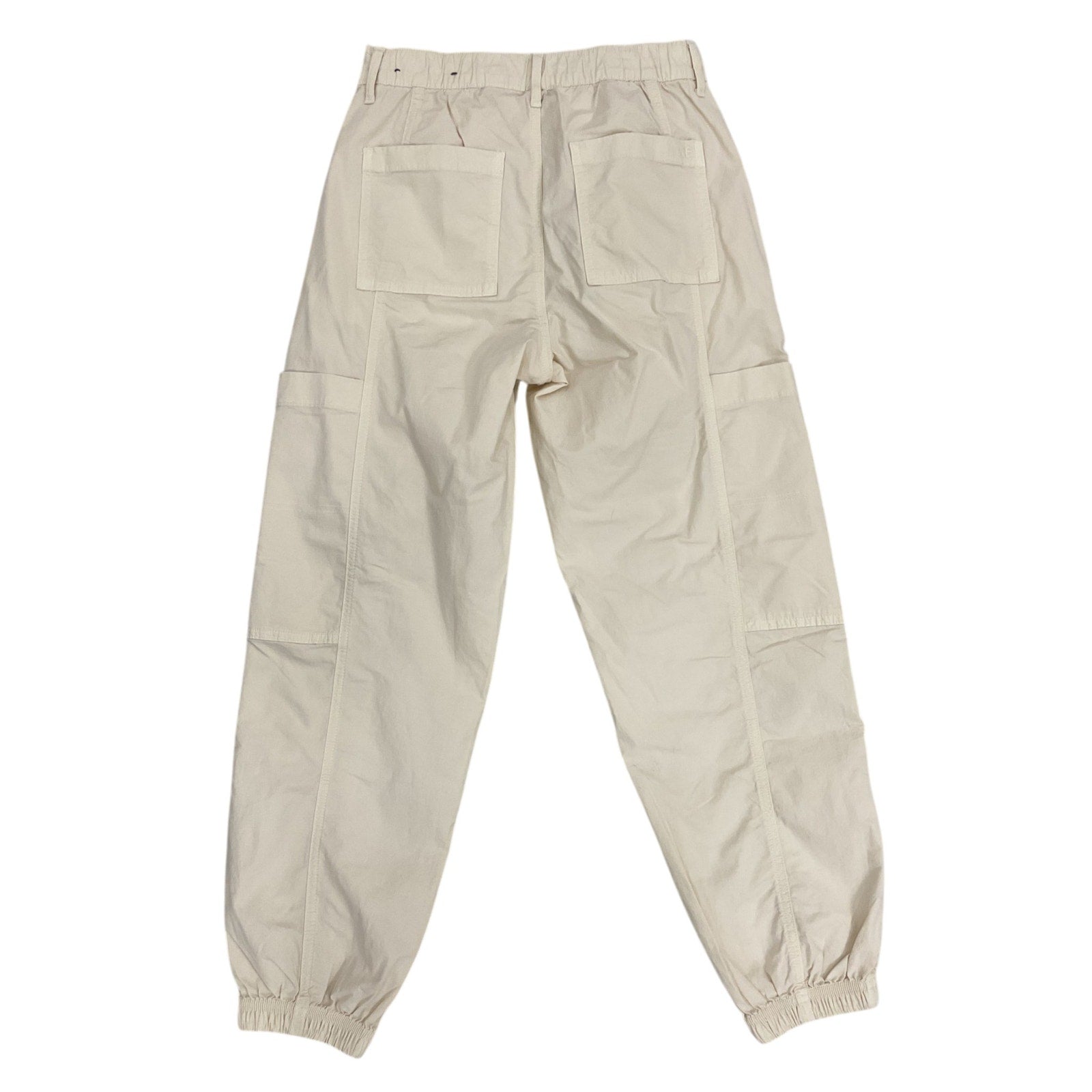 Pantalón 2 (American Eagle)