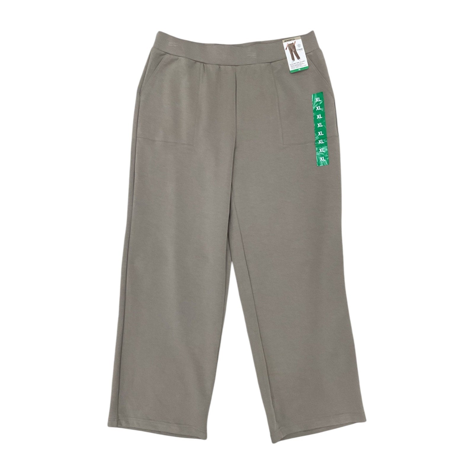 Pantalon XL (Mondetta)
