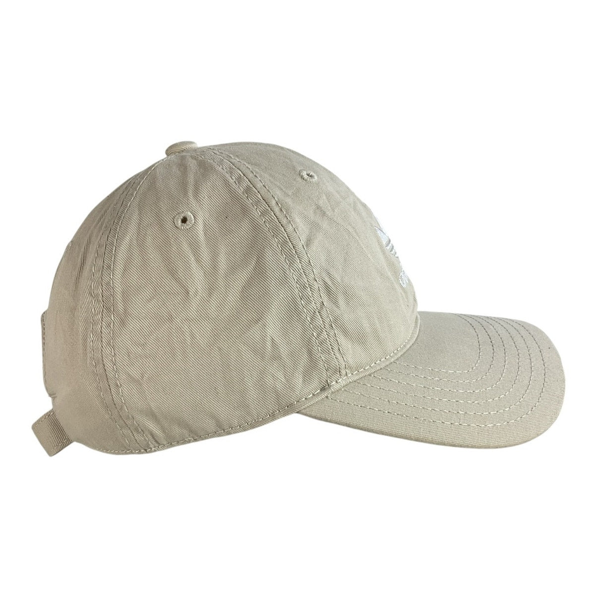 Gorra (Adidas)