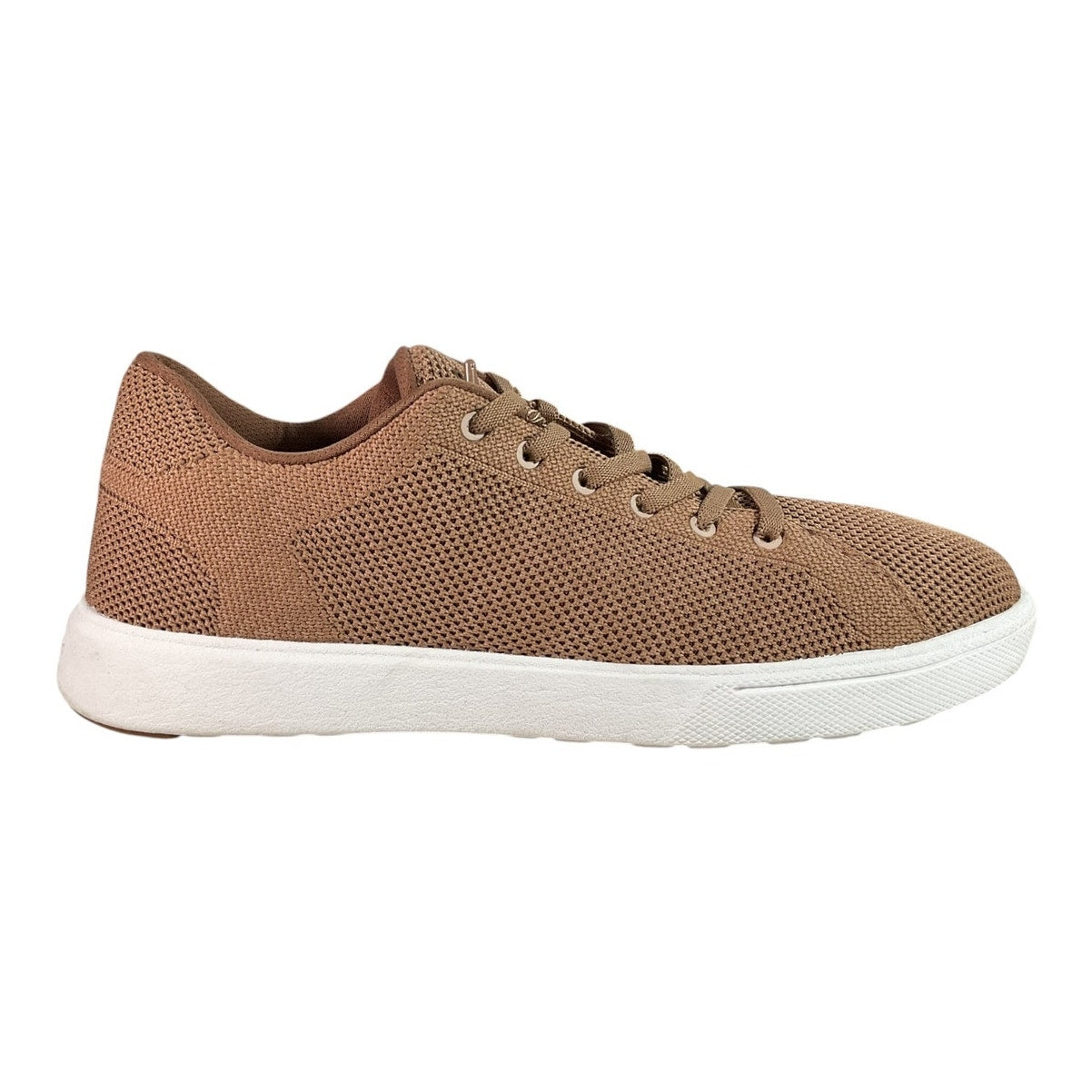 Zapato 8 (PETER MILLAR)