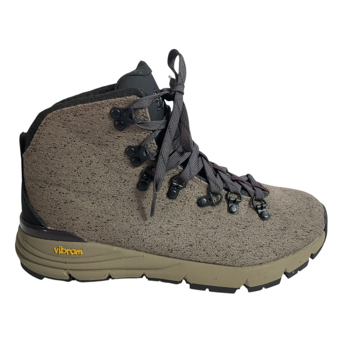 Zapato 8.5 (Danner)