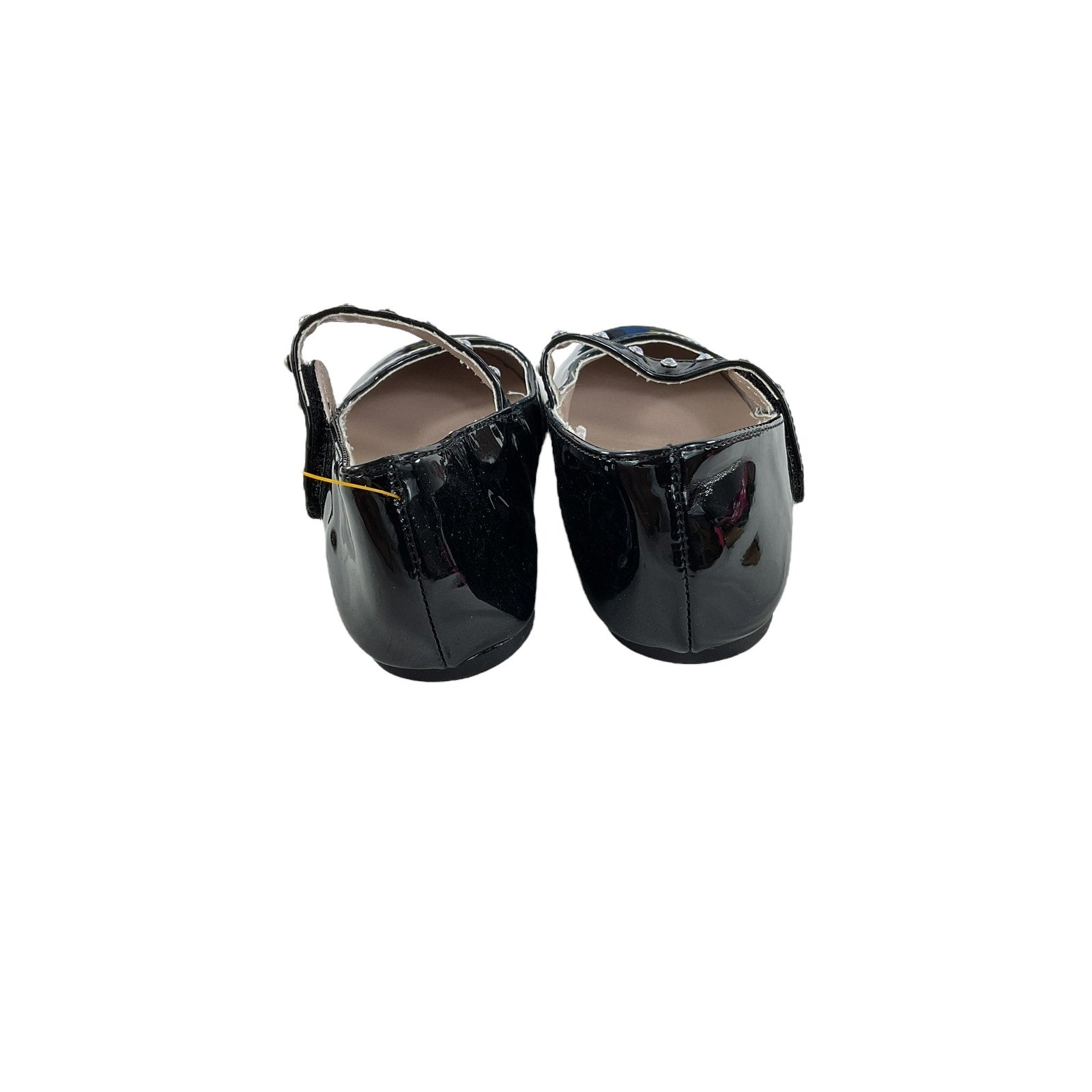 Zapatilla niña 10 (PLACE)