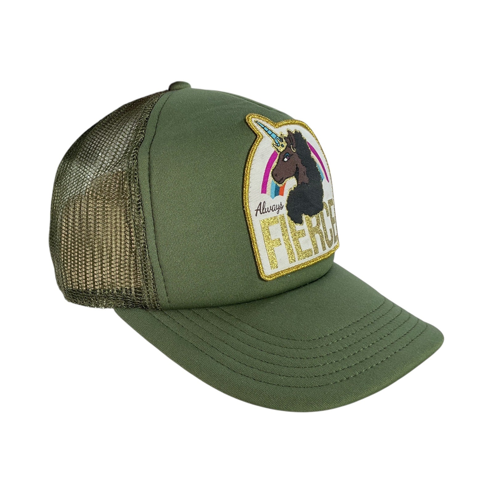 Gorra
