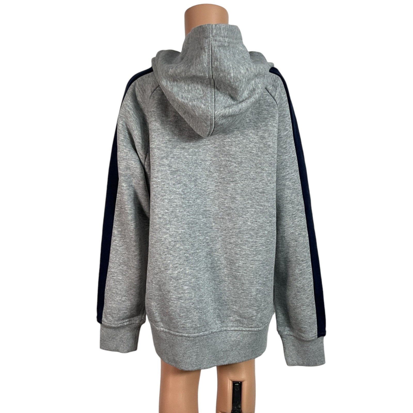 Sudadero niño S (Tommy Hilfiger)