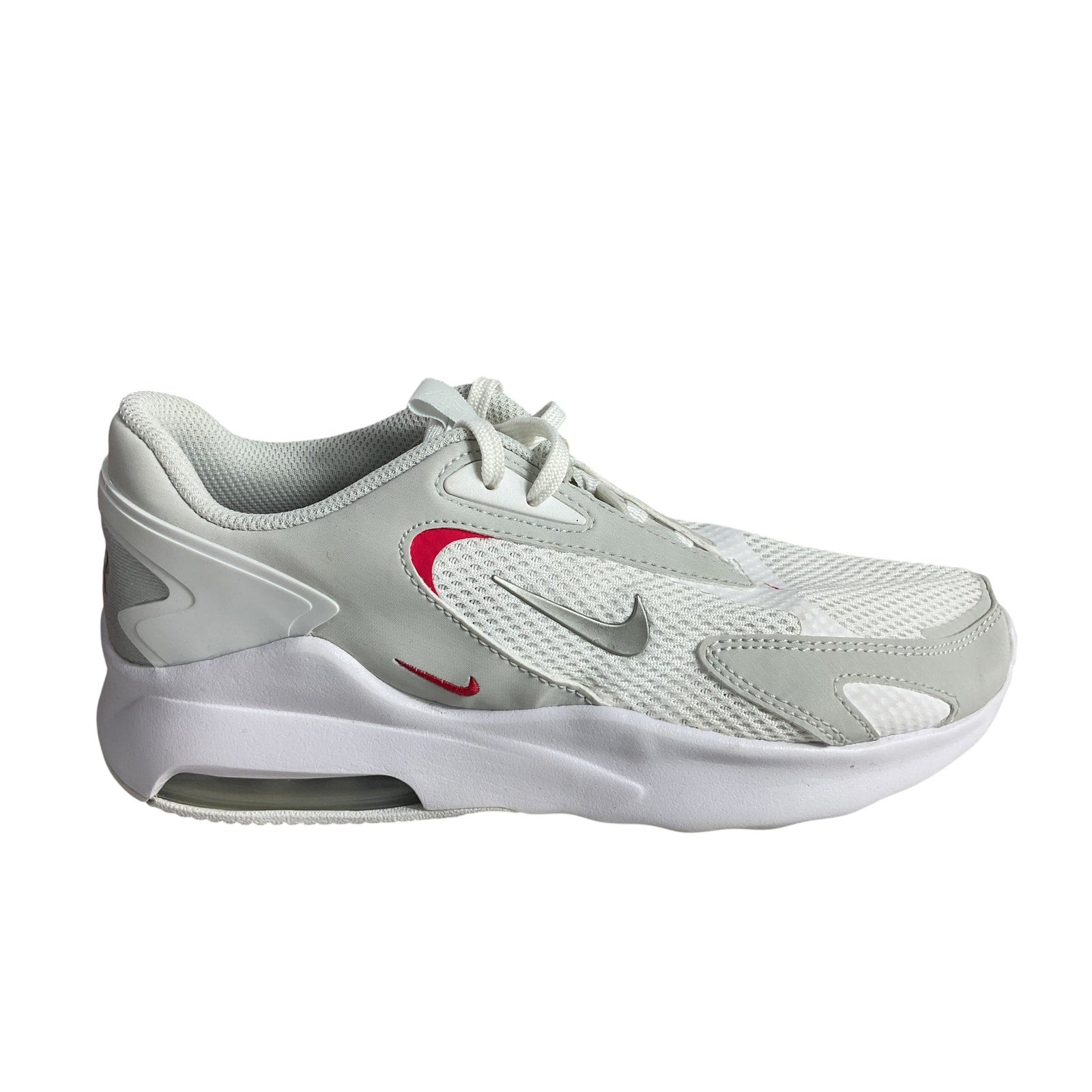 Tenis 7.5 (Nike)